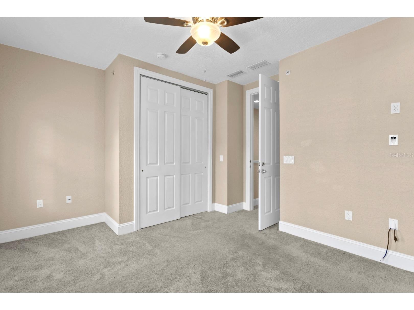 2226 Soho Bay Court Tampa FL 33606 TB8467219 image22