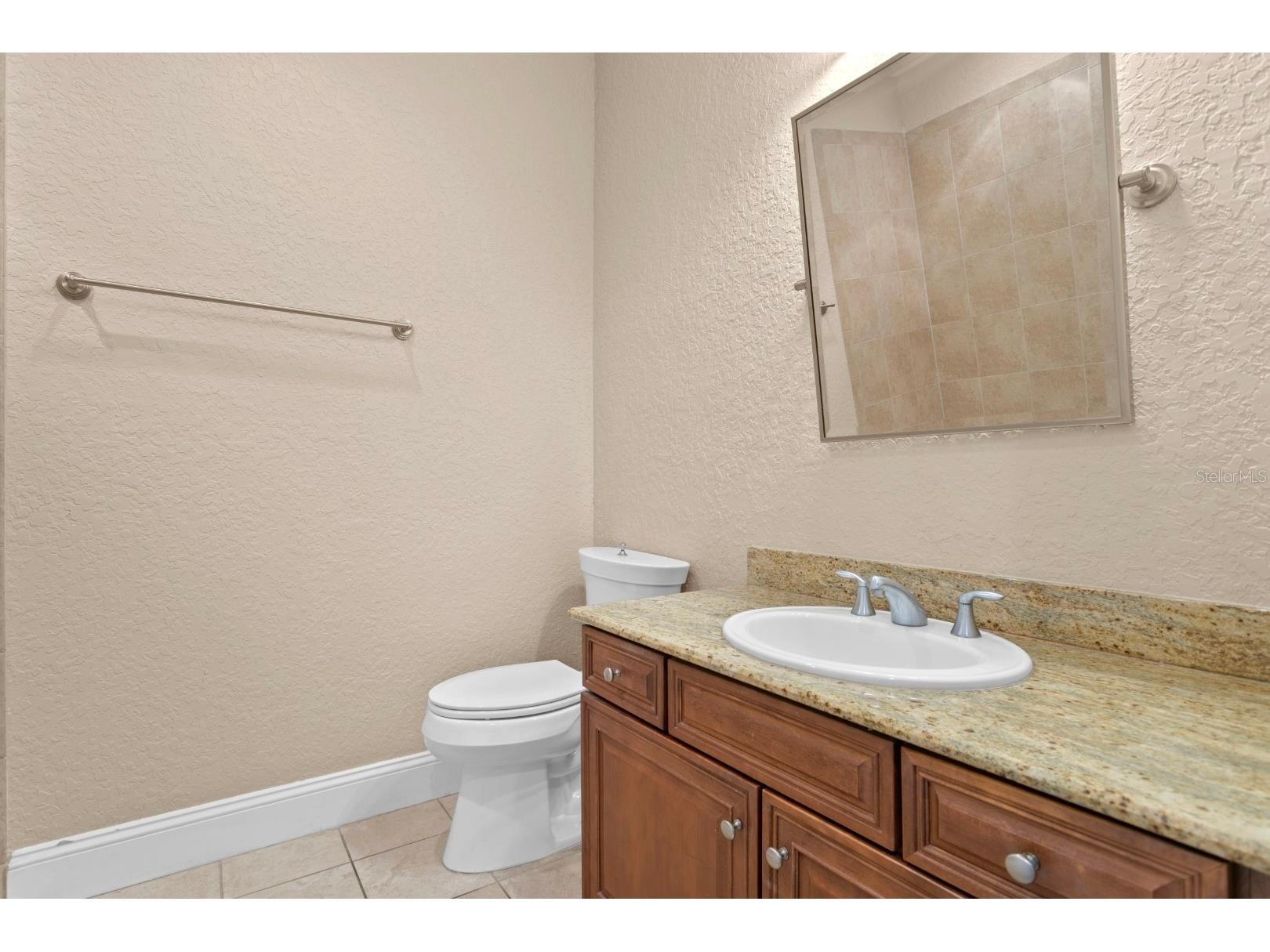 2226 Soho Bay Court Tampa FL 33606 TB8467219 image23