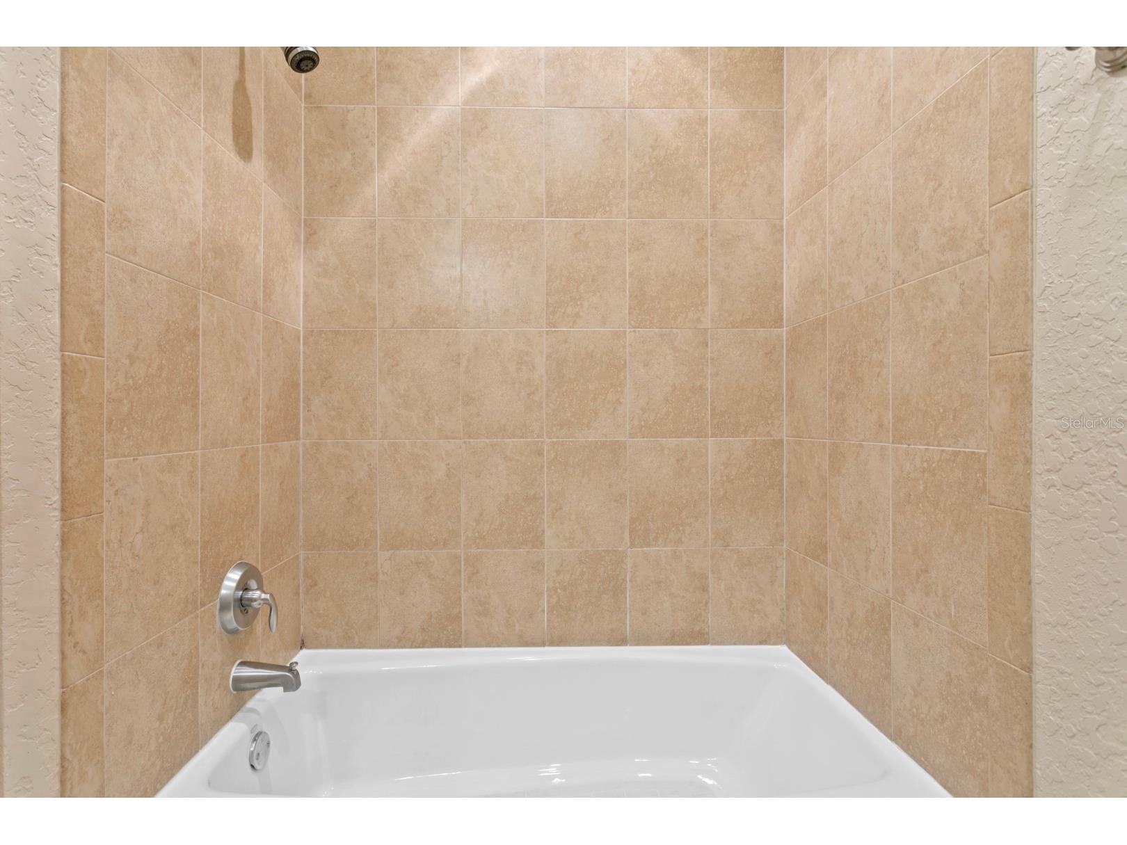 2226 Soho Bay Court Tampa FL 33606 TB8467219 image24