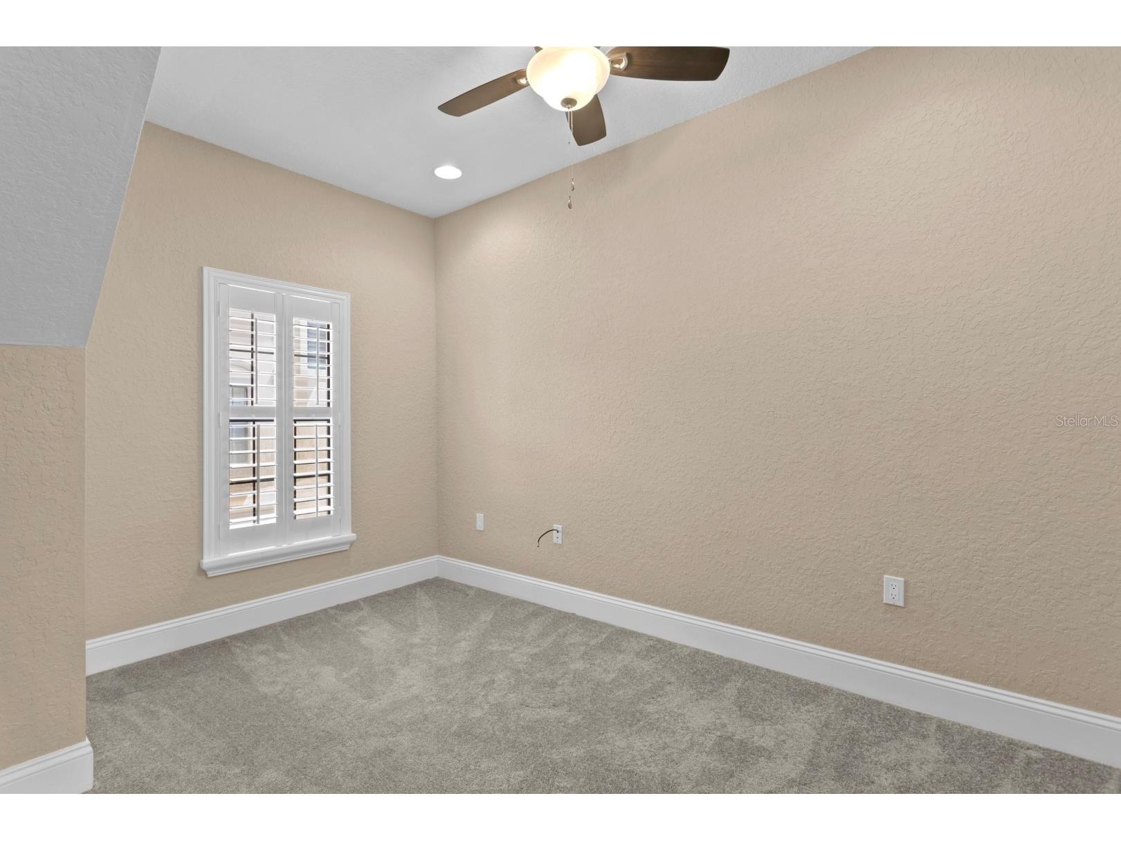 2226 Soho Bay Court Tampa FL 33606 TB8467219 image25