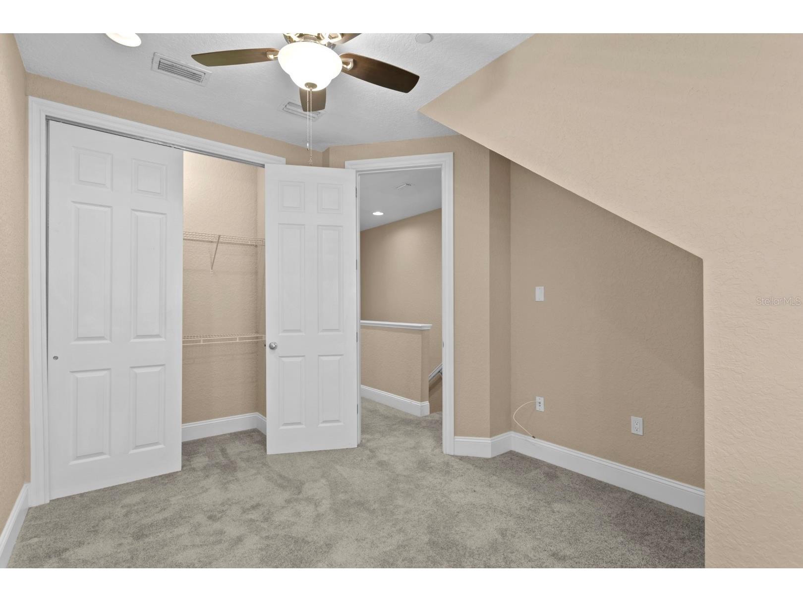 2226 Soho Bay Court Tampa FL 33606 TB8467219 image26