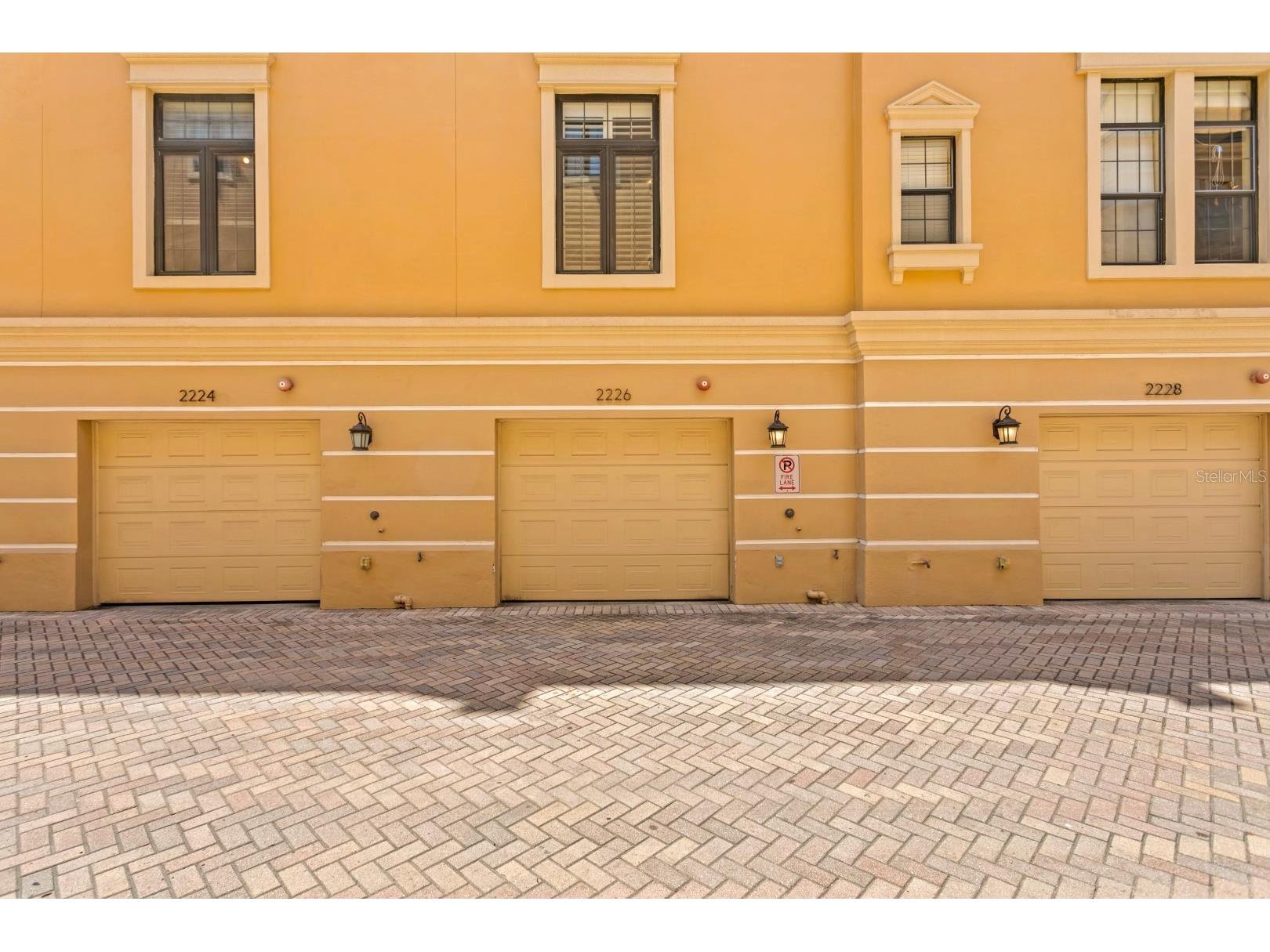 2226 Soho Bay Court Tampa FL 33606 TB8467219 image28