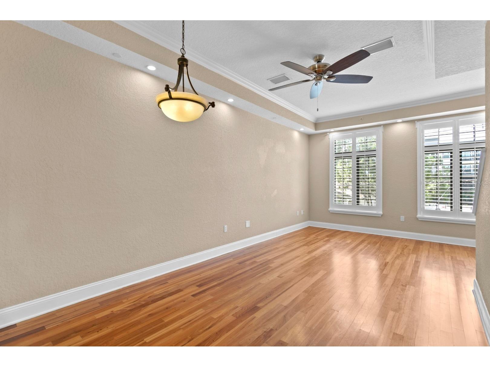2226 Soho Bay Court Tampa FL 33606 TB8467219 image3