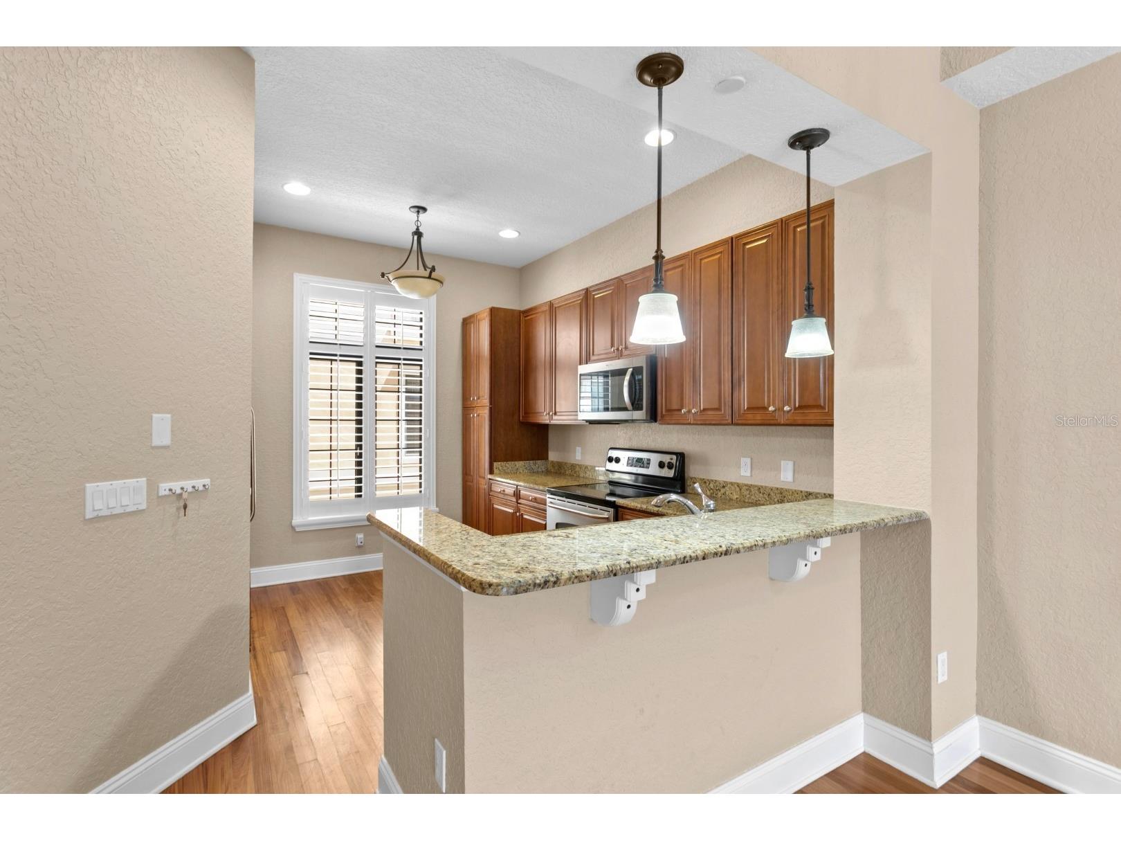 2226 Soho Bay Court Tampa FL 33606 TB8467219 image5