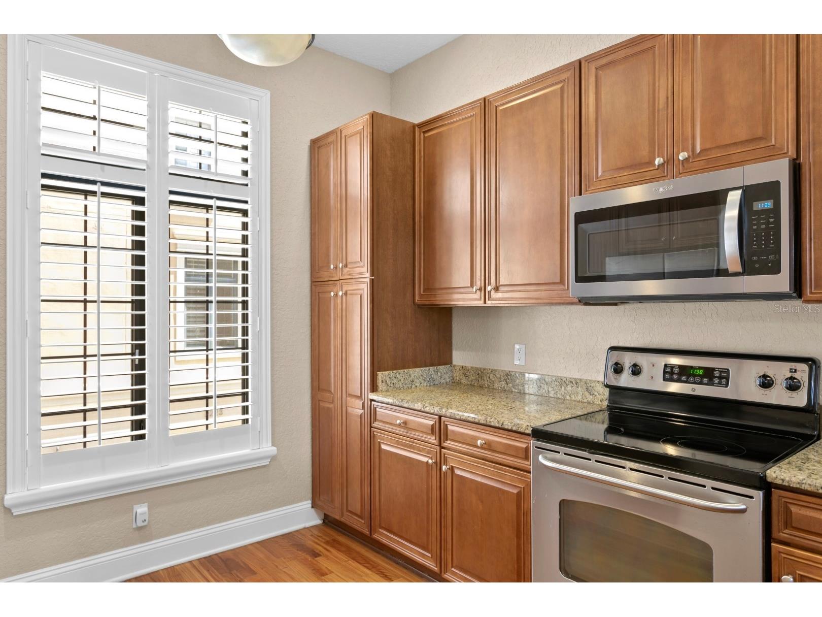 2226 Soho Bay Court Tampa FL 33606 TB8467219 image6