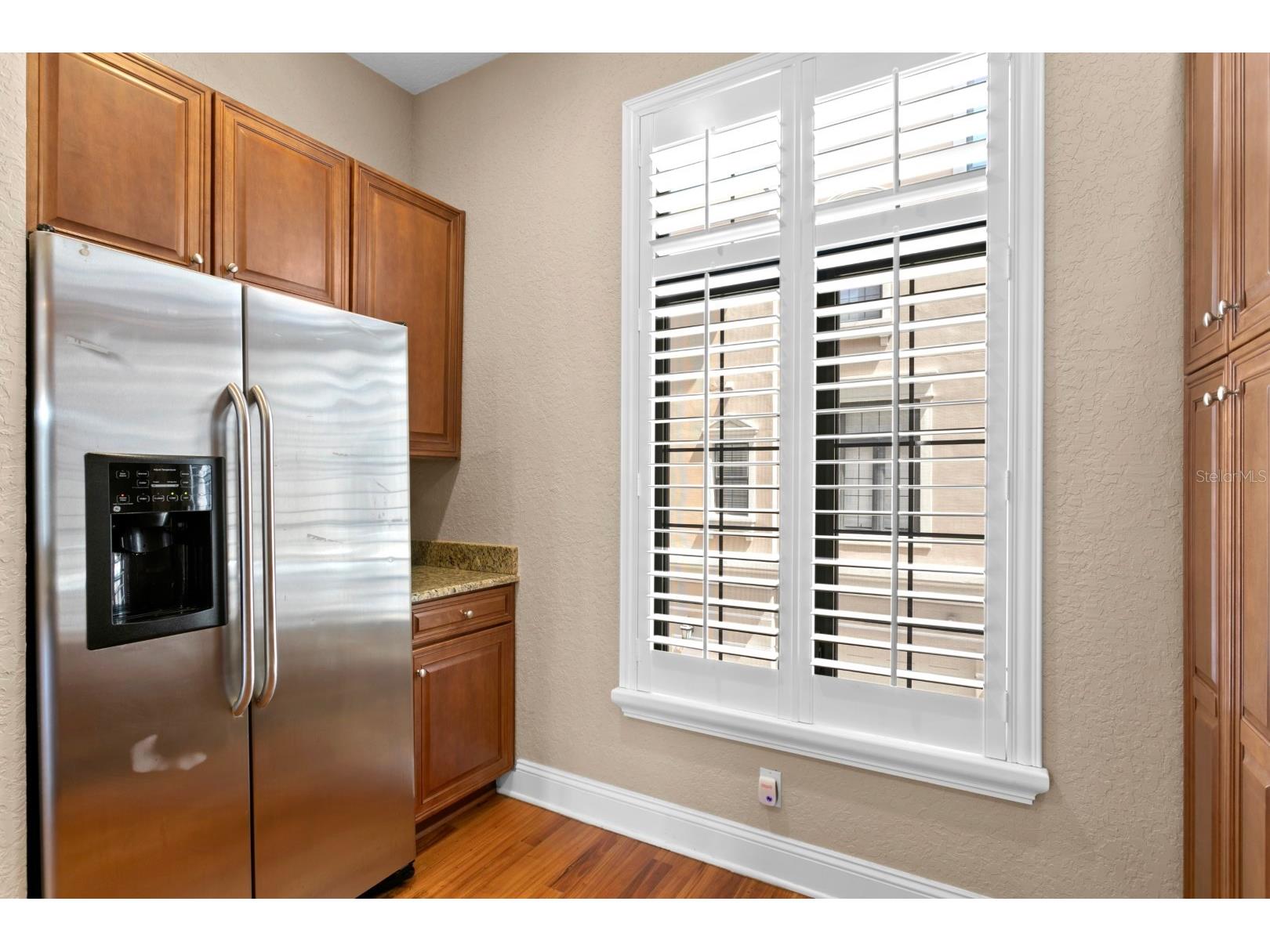 2226 Soho Bay Court Tampa FL 33606 TB8467219 image7