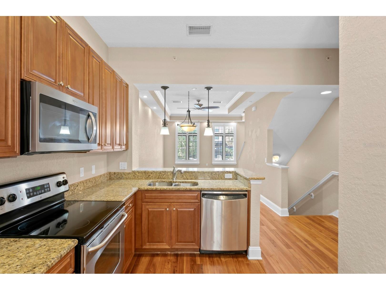 2226 Soho Bay Court Tampa FL 33606 TB8467219 image8