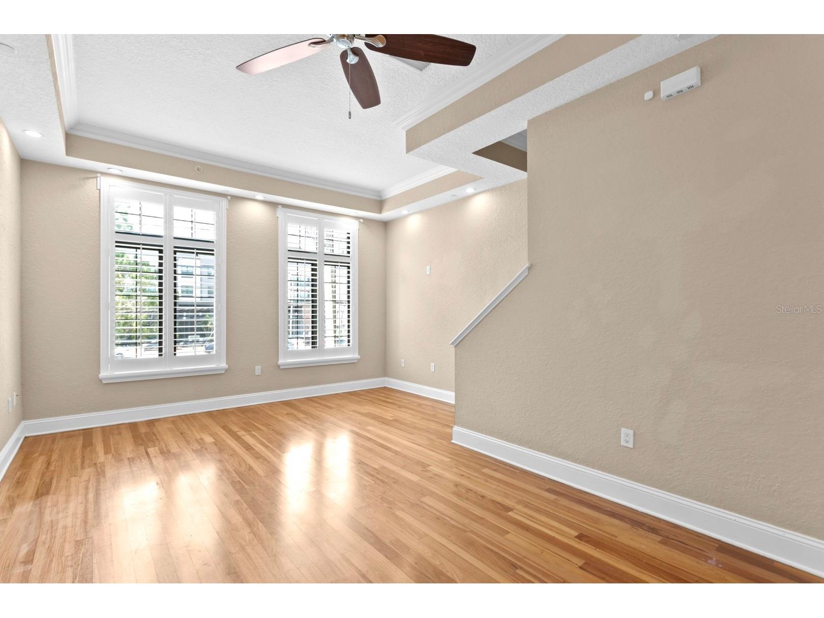 2226 Soho Bay Court Tampa FL 33606 TB8467219 image9