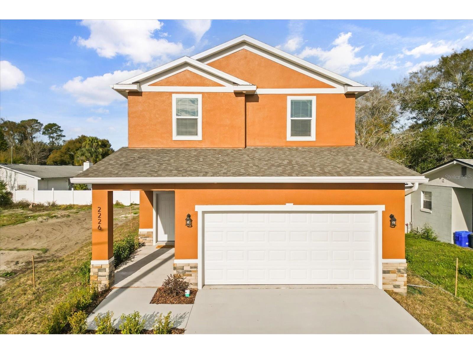 2226 Southwest Road Sanford FL 32771 O6376686 image1