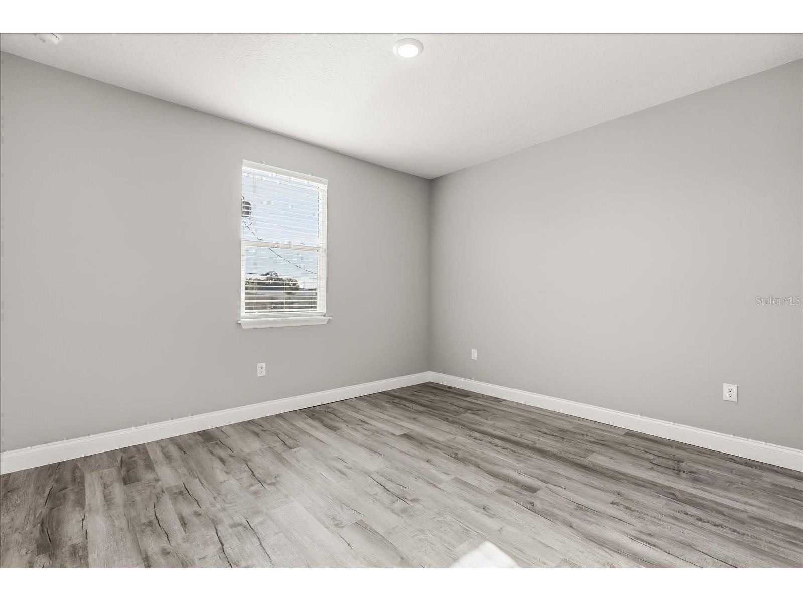 2226 Southwest Road Sanford FL 32771 O6376686 image11