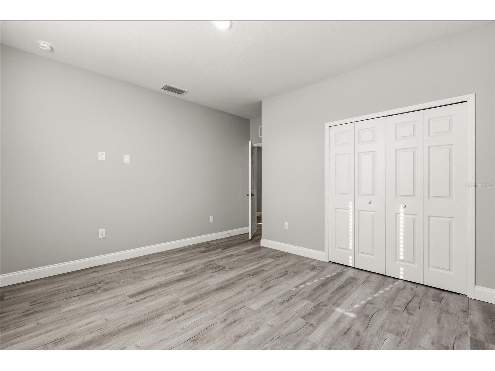 2226 Southwest Road Sanford FL 32771 O6376686 image14