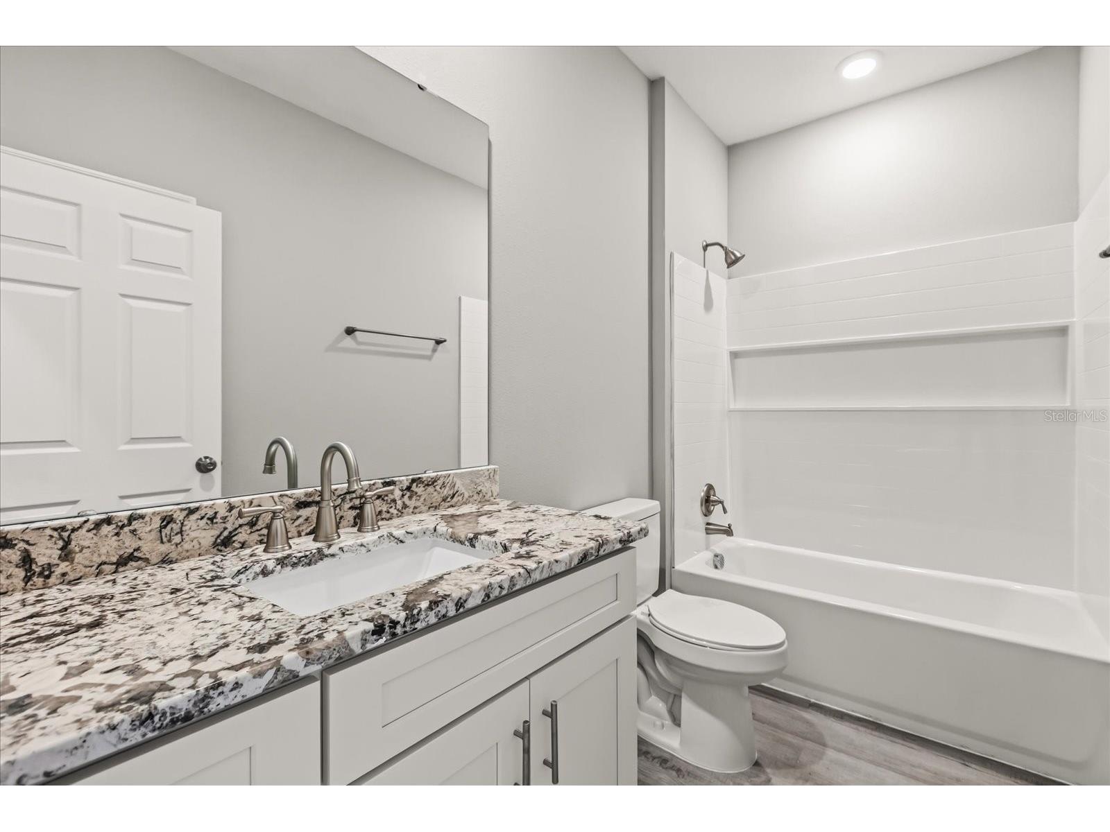 2226 Southwest Road Sanford FL 32771 O6376686 image15