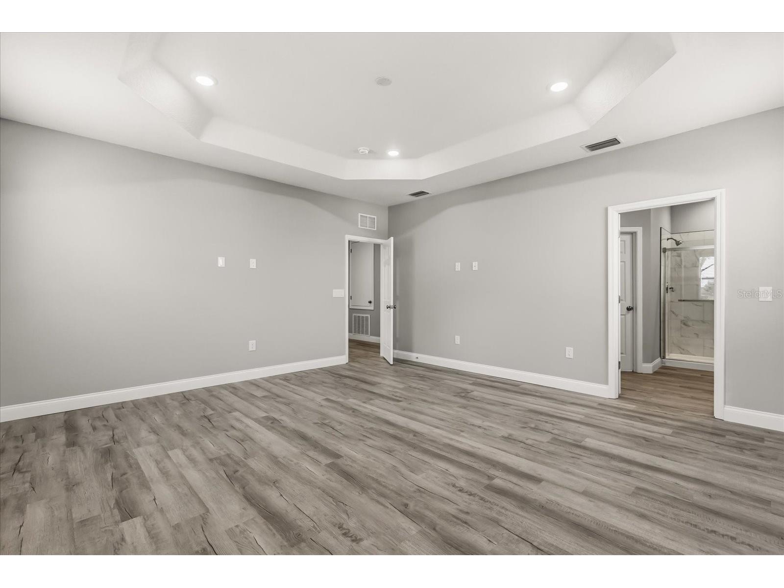 2226 Southwest Road Sanford FL 32771 O6376686 image18