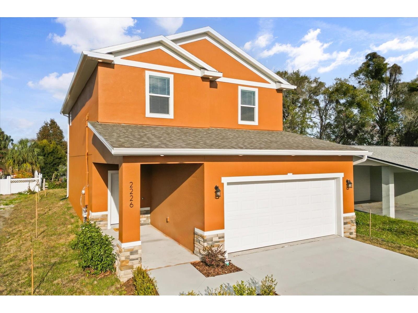 2226 Southwest Road Sanford FL 32771 O6376686 image2