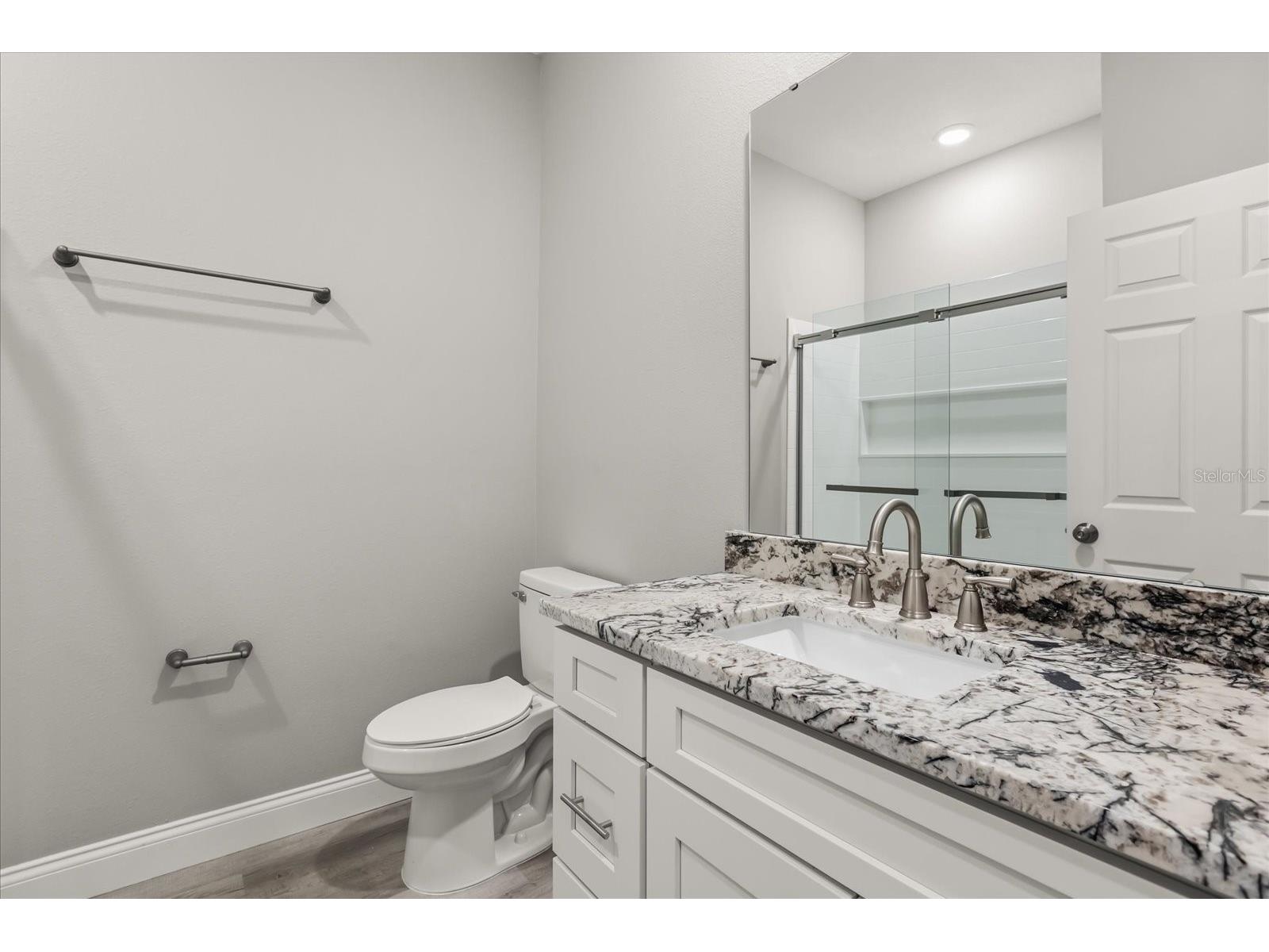 2226 Southwest Road Sanford FL 32771 O6376686 image23