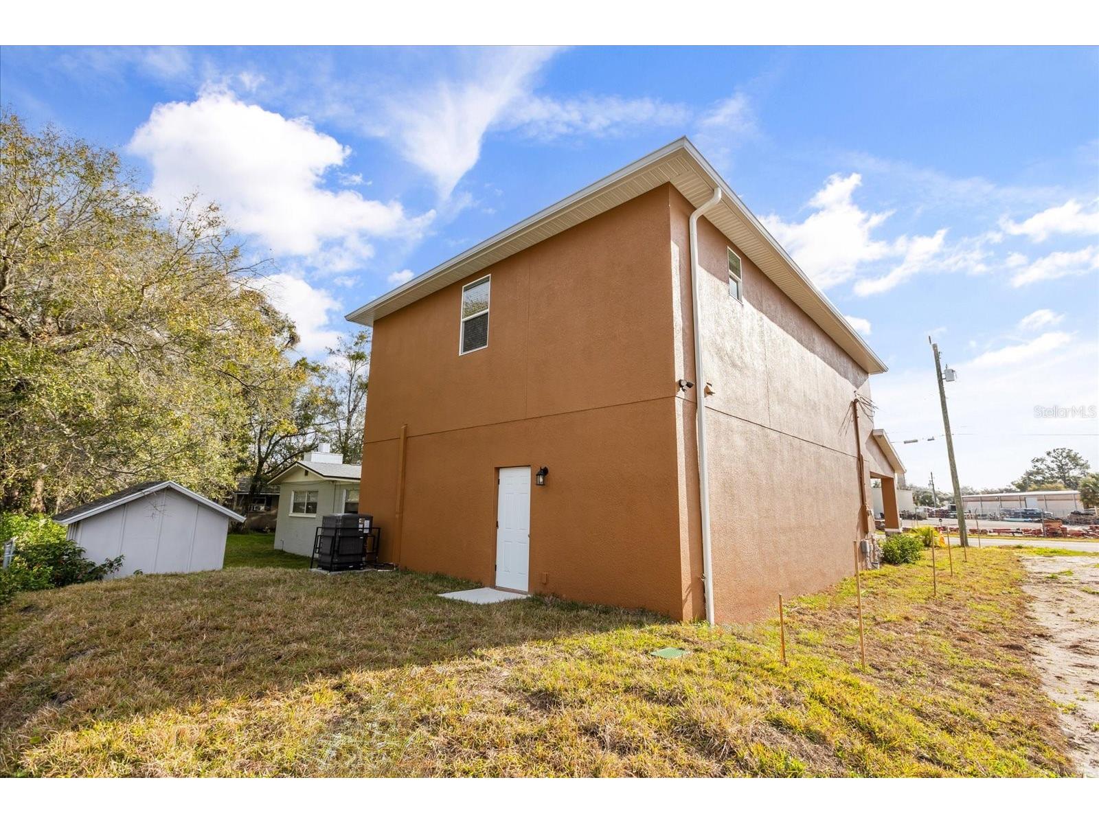 2226 Southwest Road Sanford FL 32771 O6376686 image27