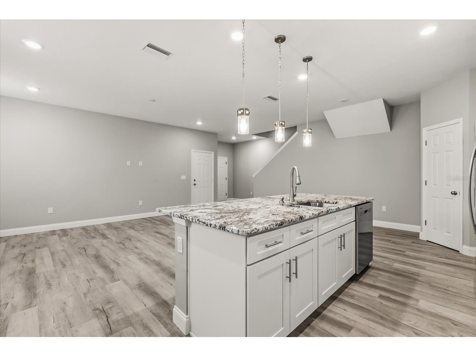 2226 Southwest Road Sanford FL 32771 O6376686 image6