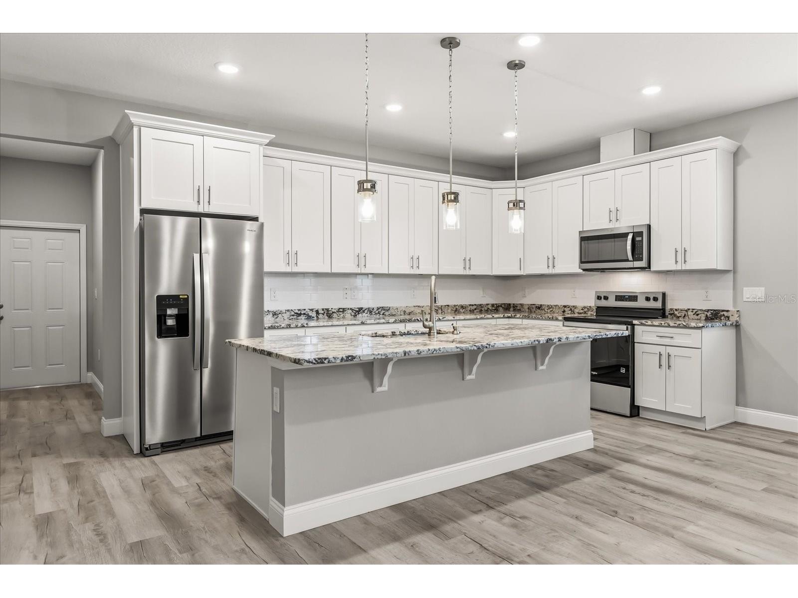 2226 Southwest Road Sanford FL 32771 O6376686 image8