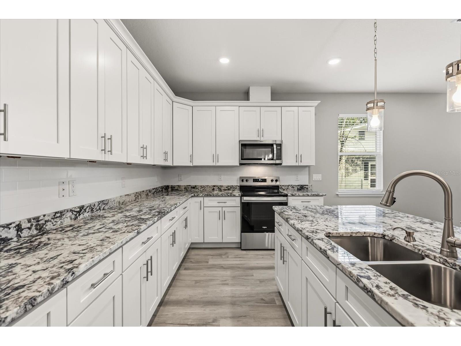 2226 Southwest Road Sanford FL 32771 O6376686 image9