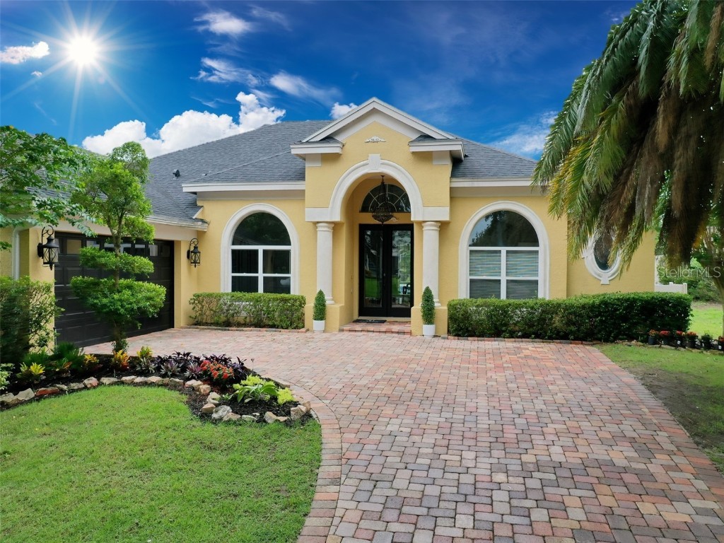 2226 Stillington Street Orlando FL 32835 O6127911 image1