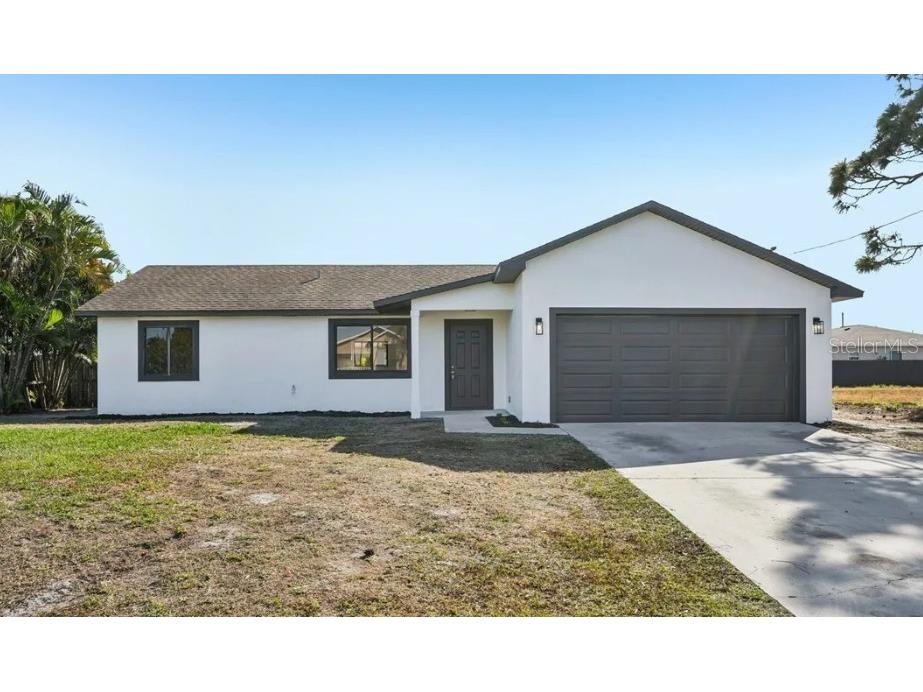 2226 SW 1st Street Cape Coral FL 33991 J999296 image1