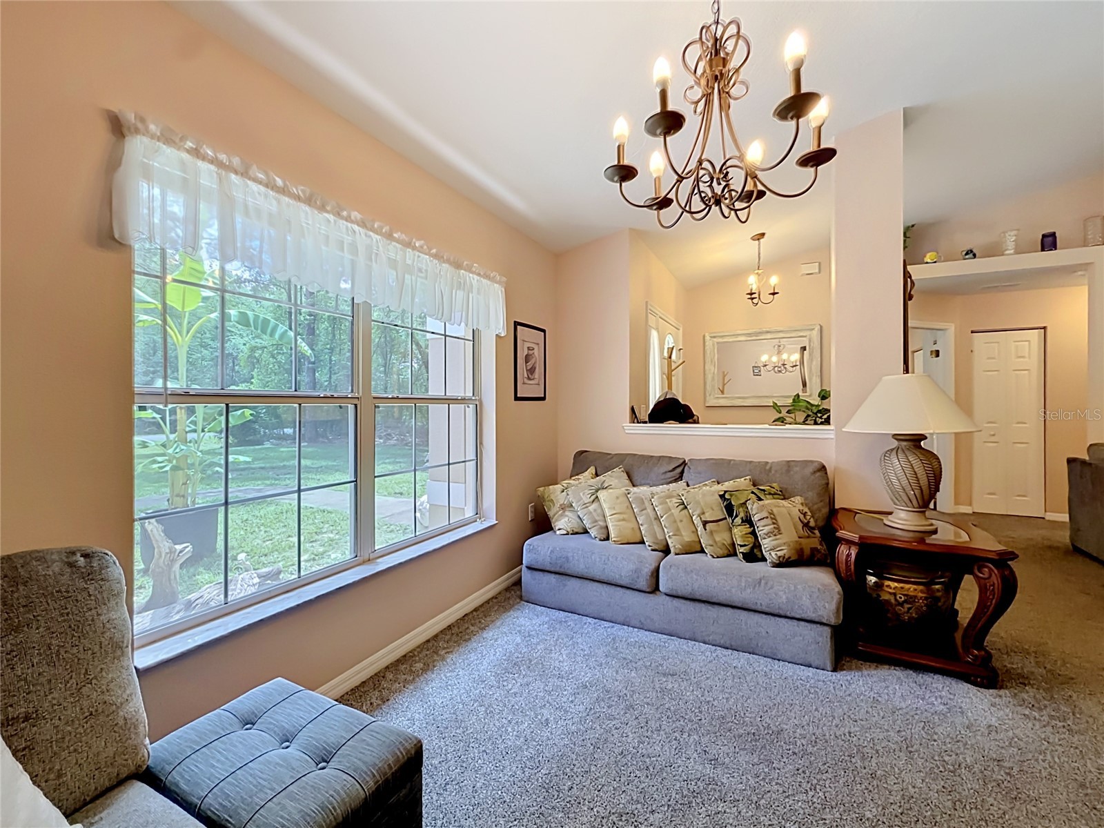 2226 SW Algiers Court Dunnellon FL 34431 TB8513208 image10