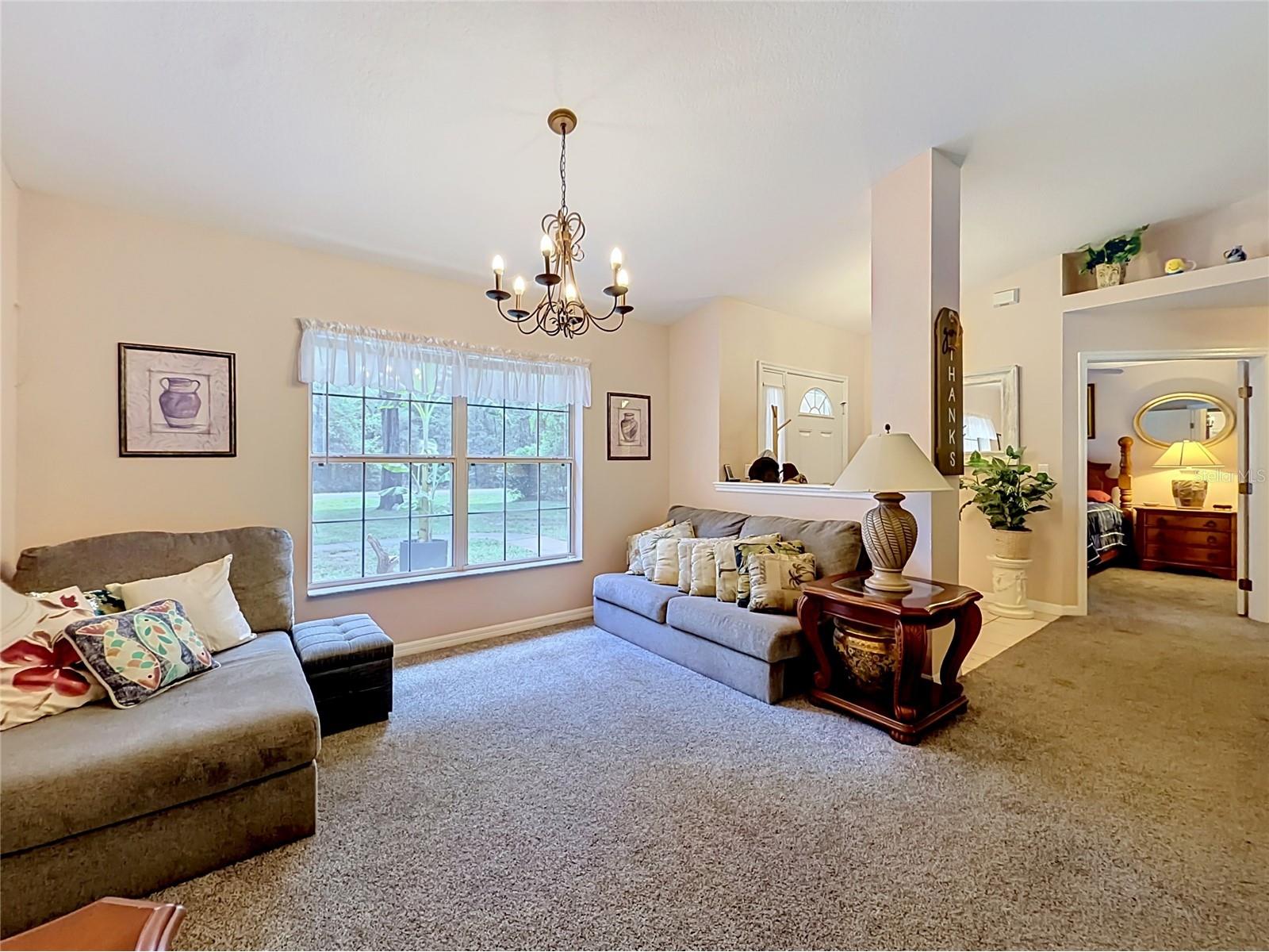 2226 SW Algiers Court Dunnellon FL 34431 TB8513208 image11