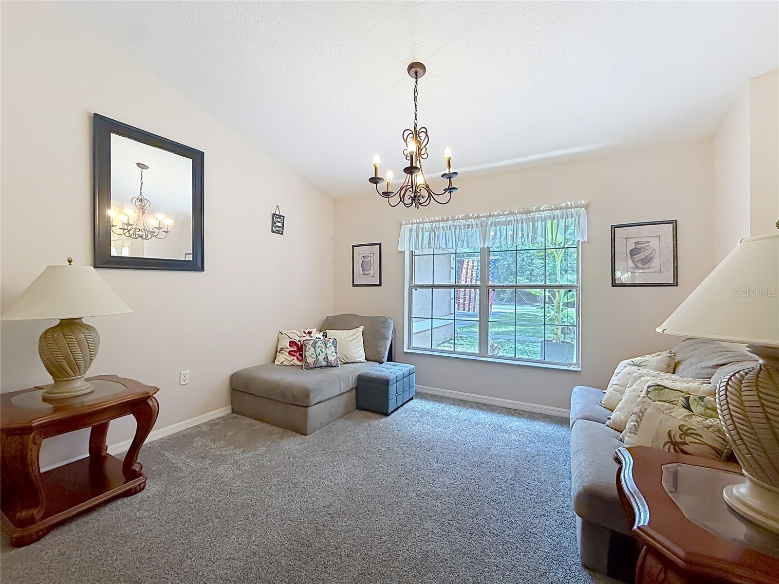 2226 SW Algiers Court Dunnellon FL 34431 TB8513208 image12