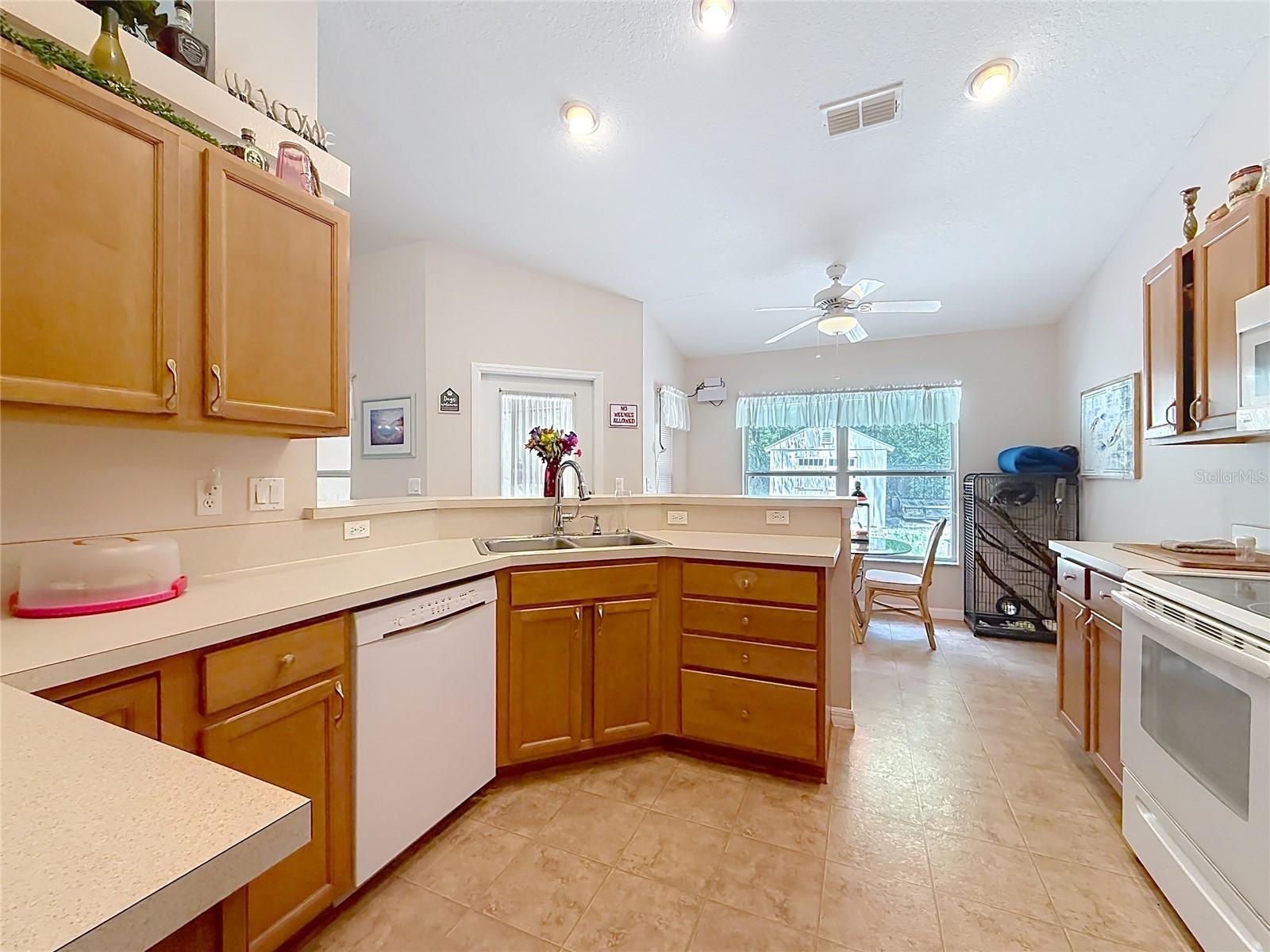 2226 SW Algiers Court Dunnellon FL 34431 TB8513208 image13