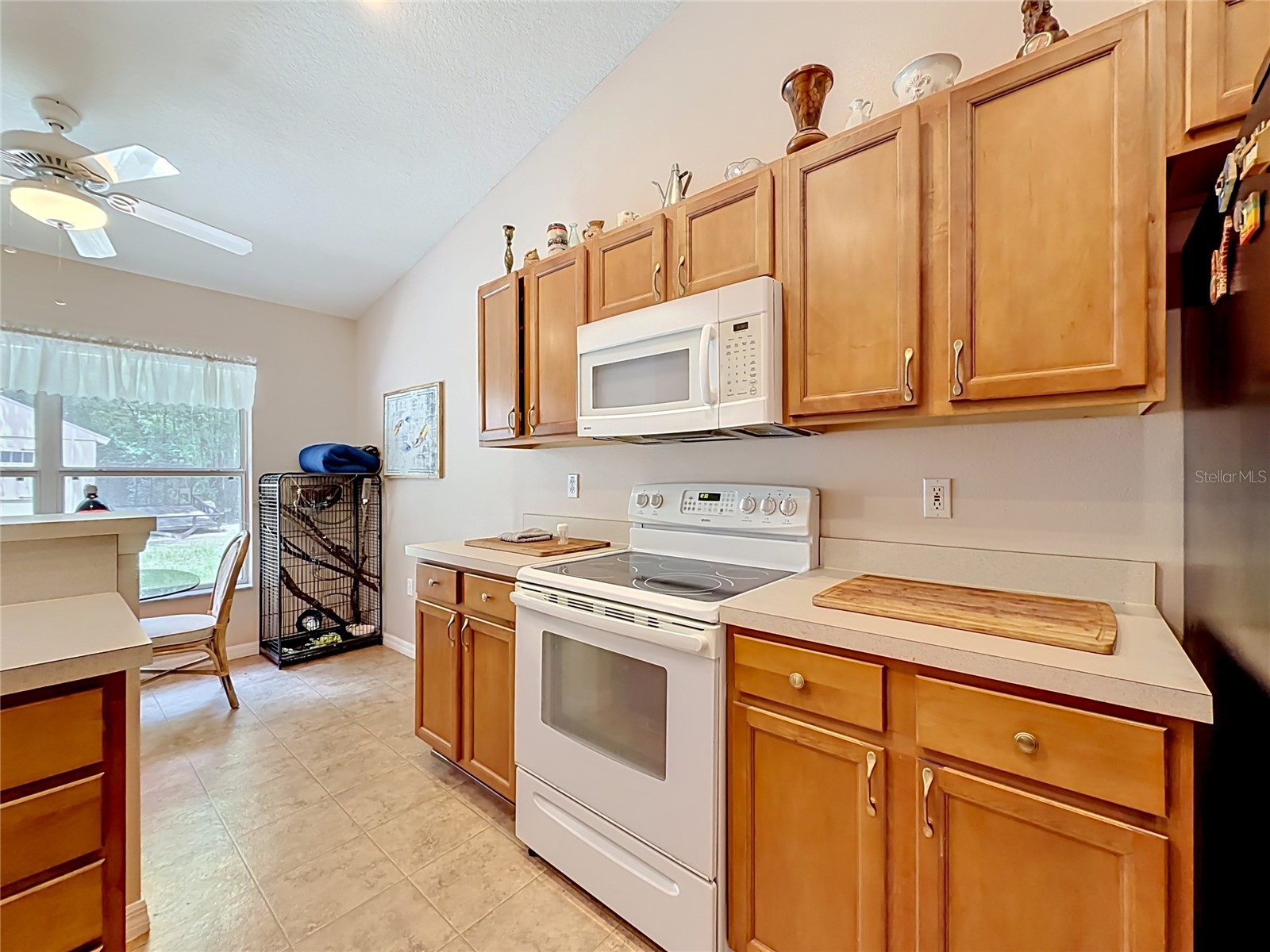 2226 SW Algiers Court Dunnellon FL 34431 TB8513208 image14