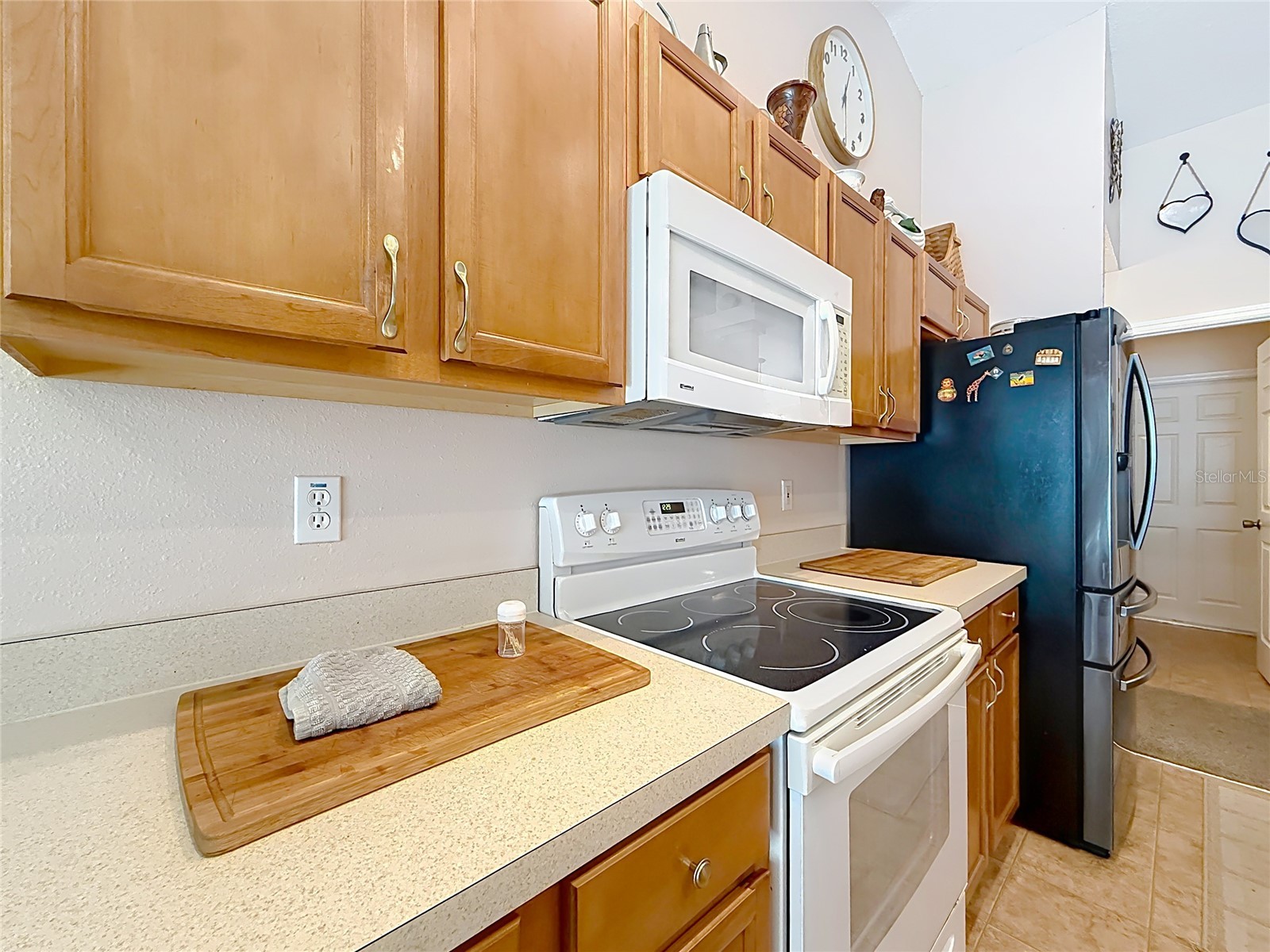 2226 SW Algiers Court Dunnellon FL 34431 TB8513208 image15