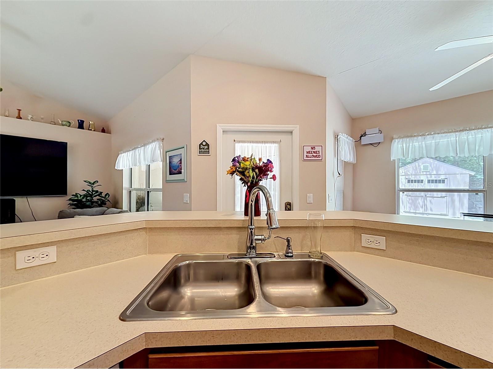 2226 SW Algiers Court Dunnellon FL 34431 TB8513208 image16