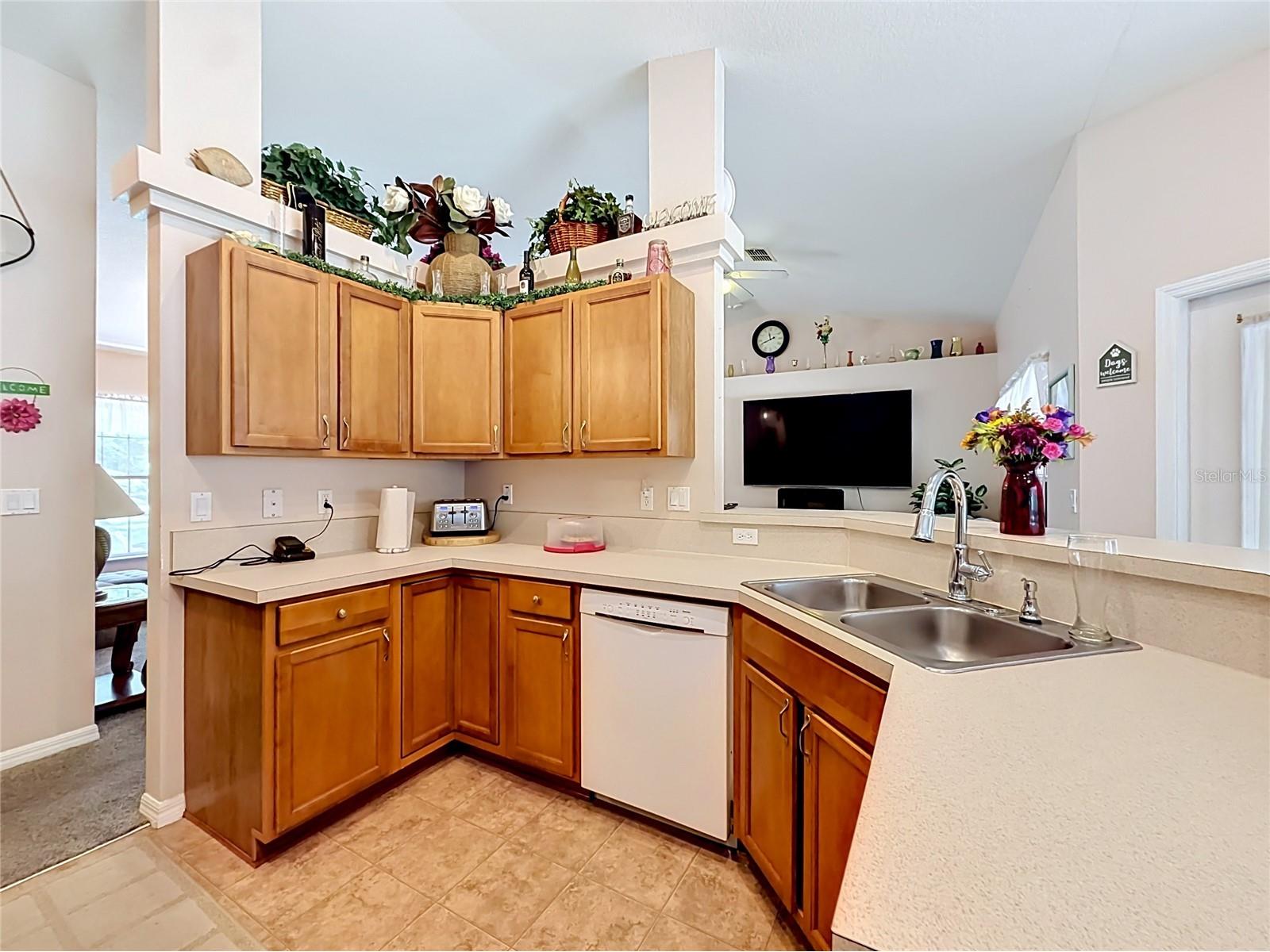 2226 SW Algiers Court Dunnellon FL 34431 TB8513208 image17