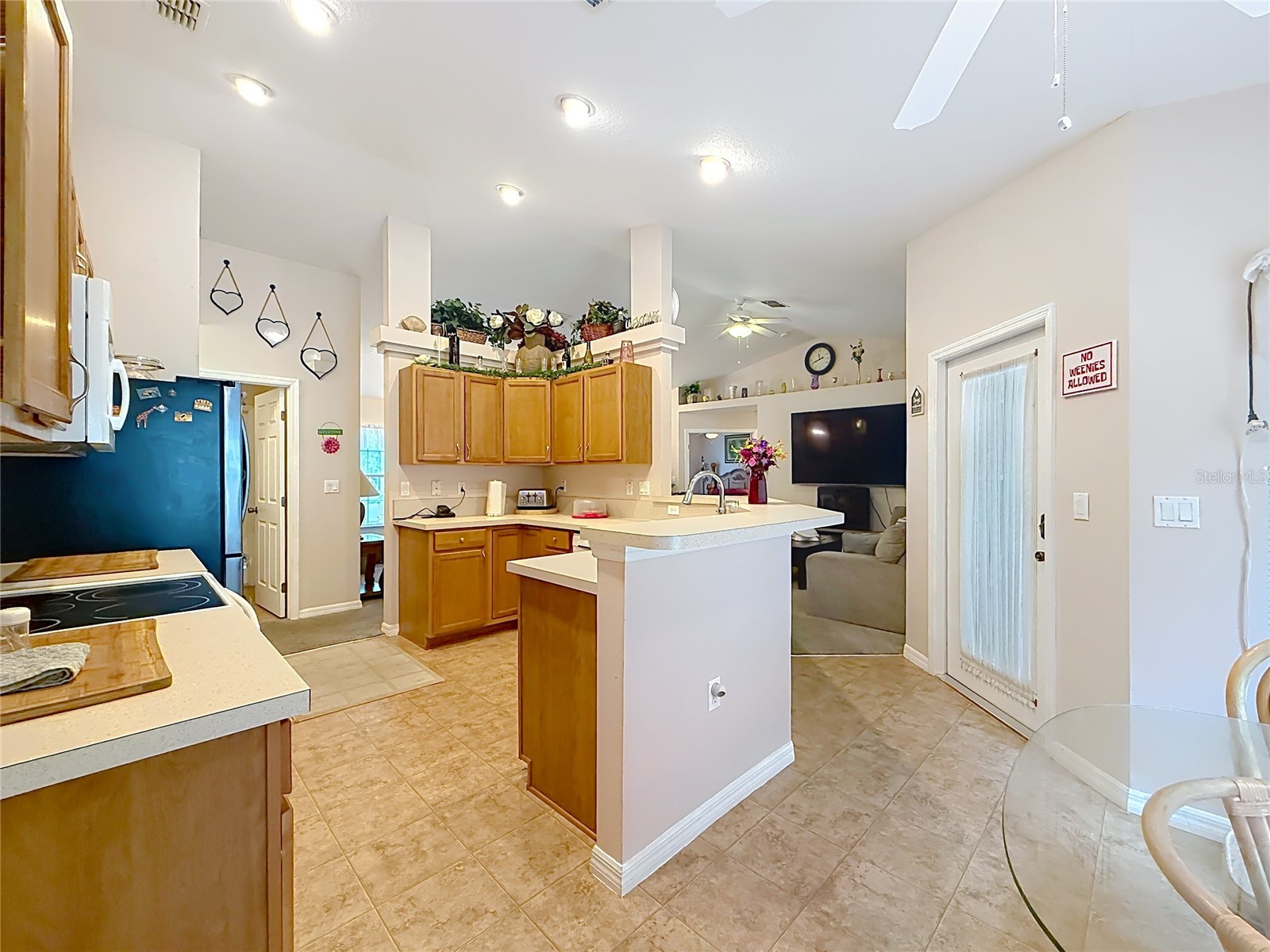 2226 SW Algiers Court Dunnellon FL 34431 TB8513208 image18
