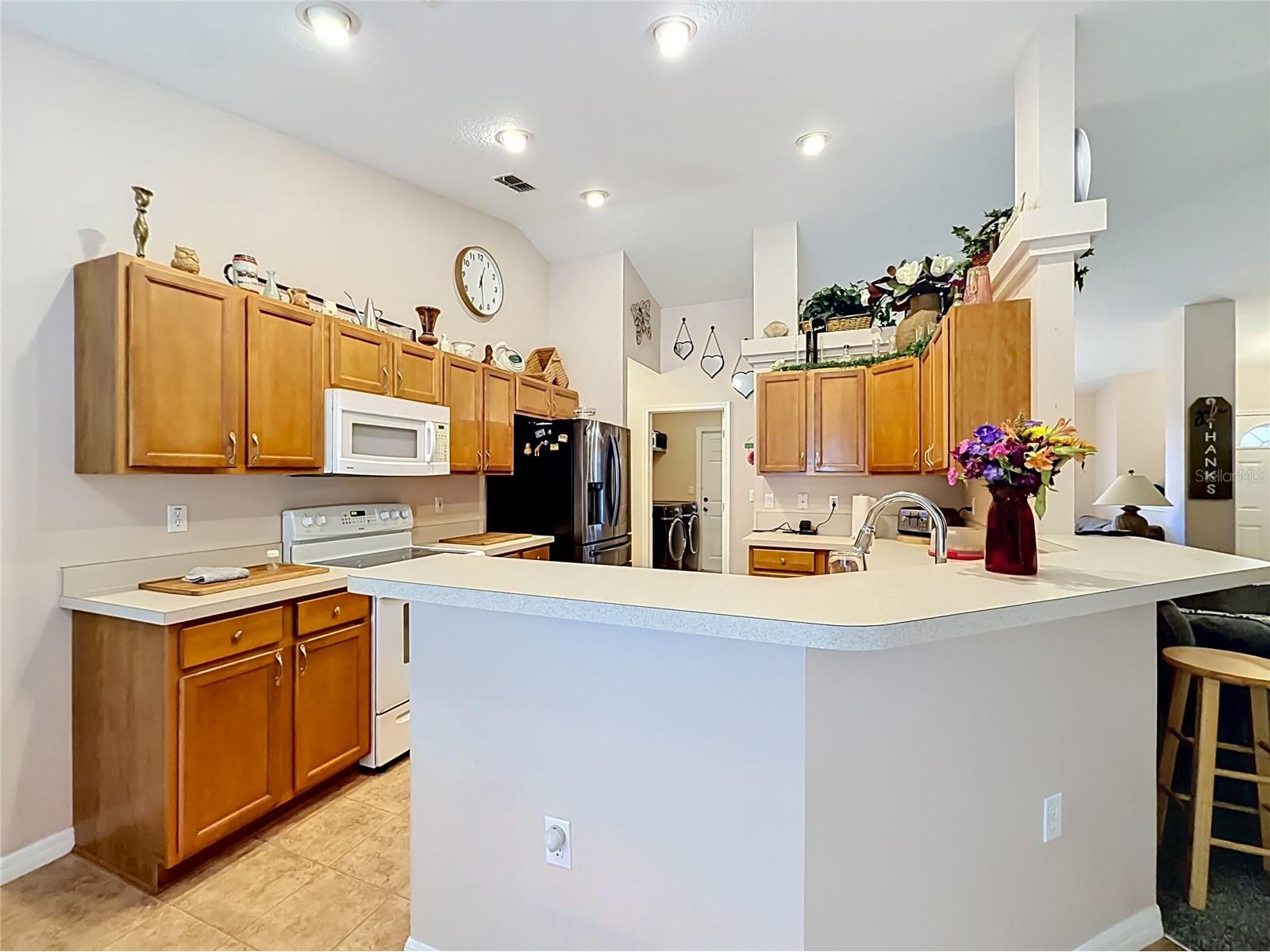 2226 SW Algiers Court Dunnellon FL 34431 TB8513208 image19