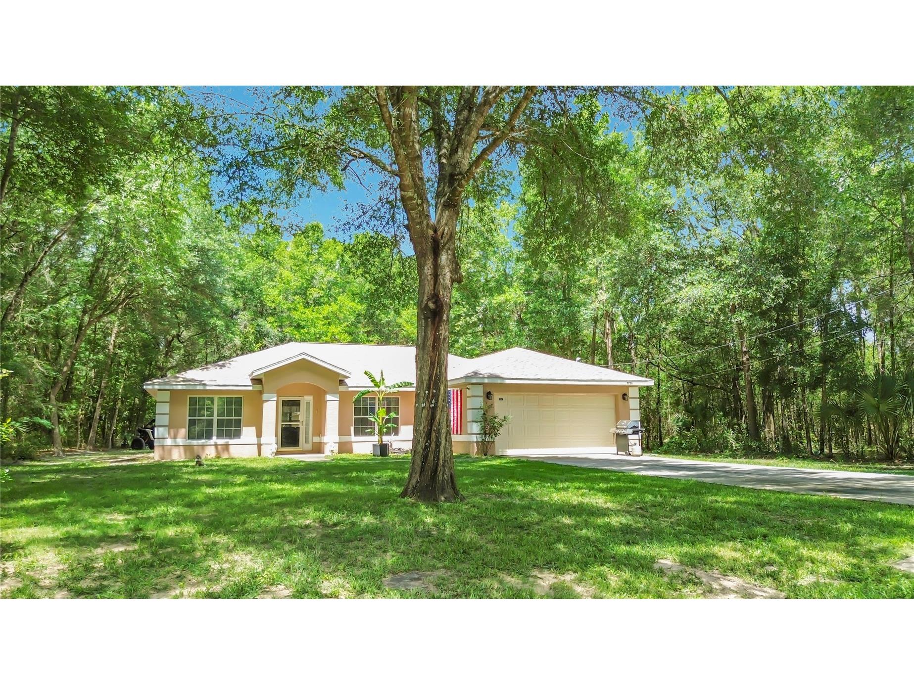 2226 SW Algiers Court Dunnellon FL 34431 TB8513208 image2