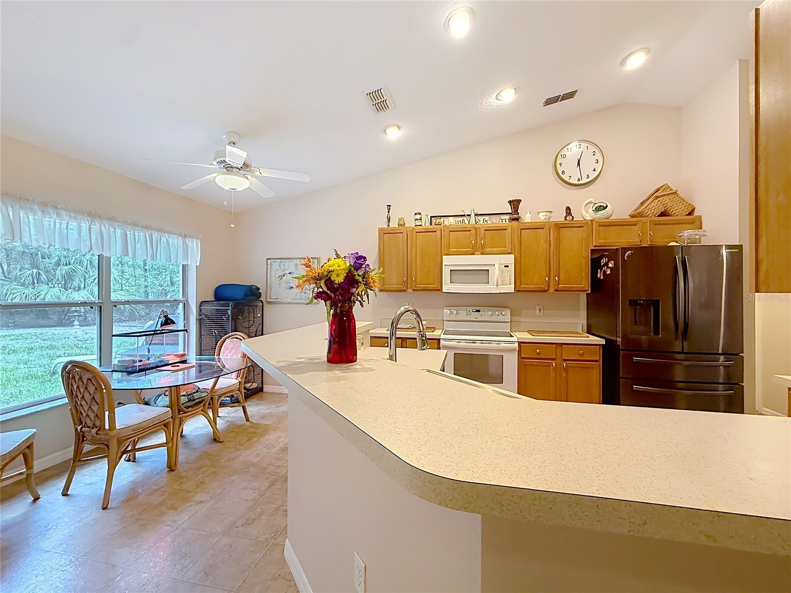 2226 SW Algiers Court Dunnellon FL 34431 TB8513208 image20