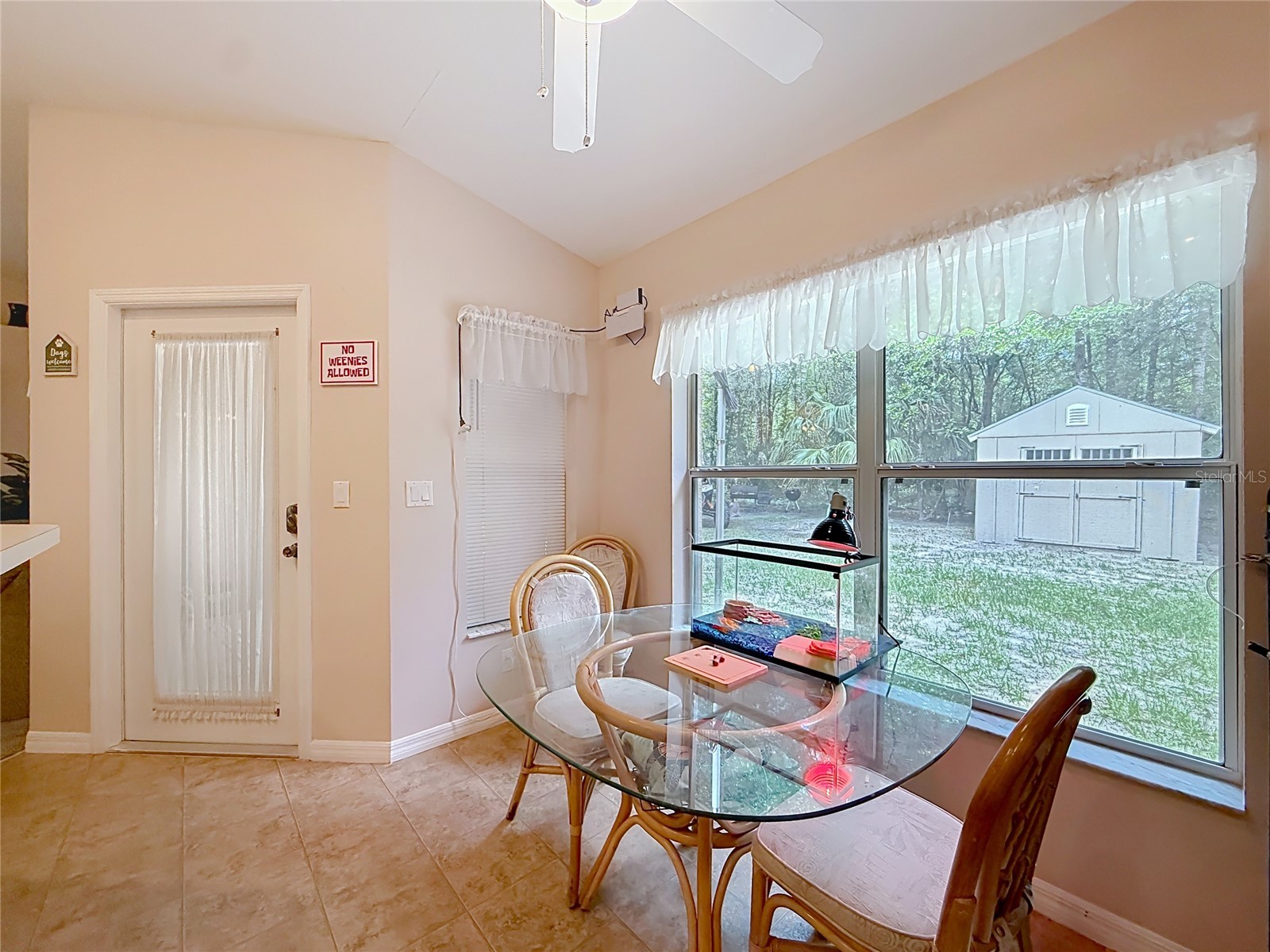 2226 SW Algiers Court Dunnellon FL 34431 TB8513208 image21