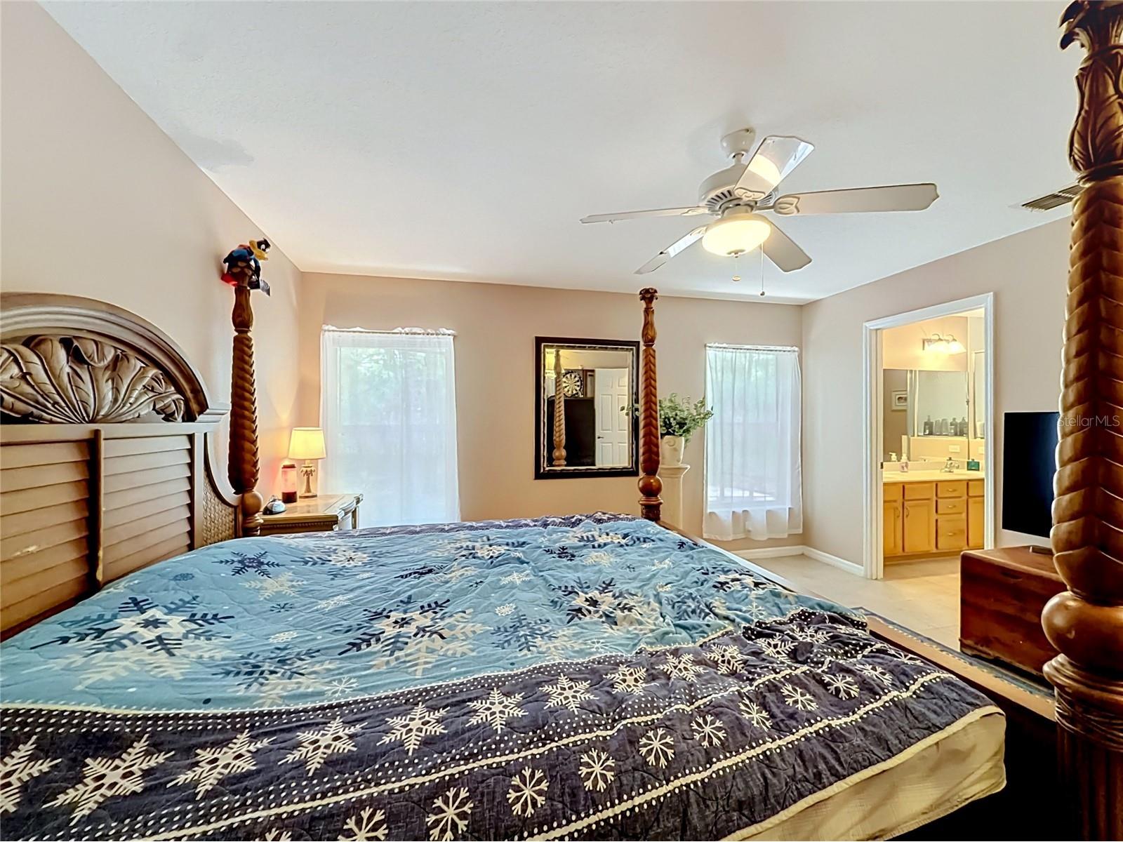 2226 SW Algiers Court Dunnellon FL 34431 TB8513208 image22