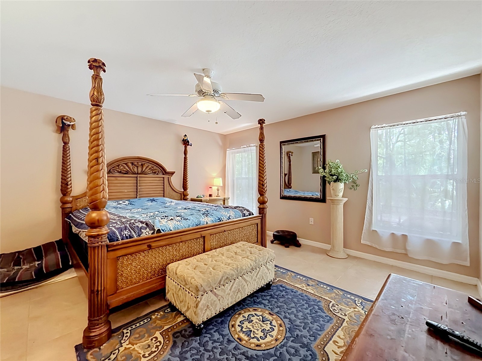 2226 SW Algiers Court Dunnellon FL 34431 TB8513208 image23