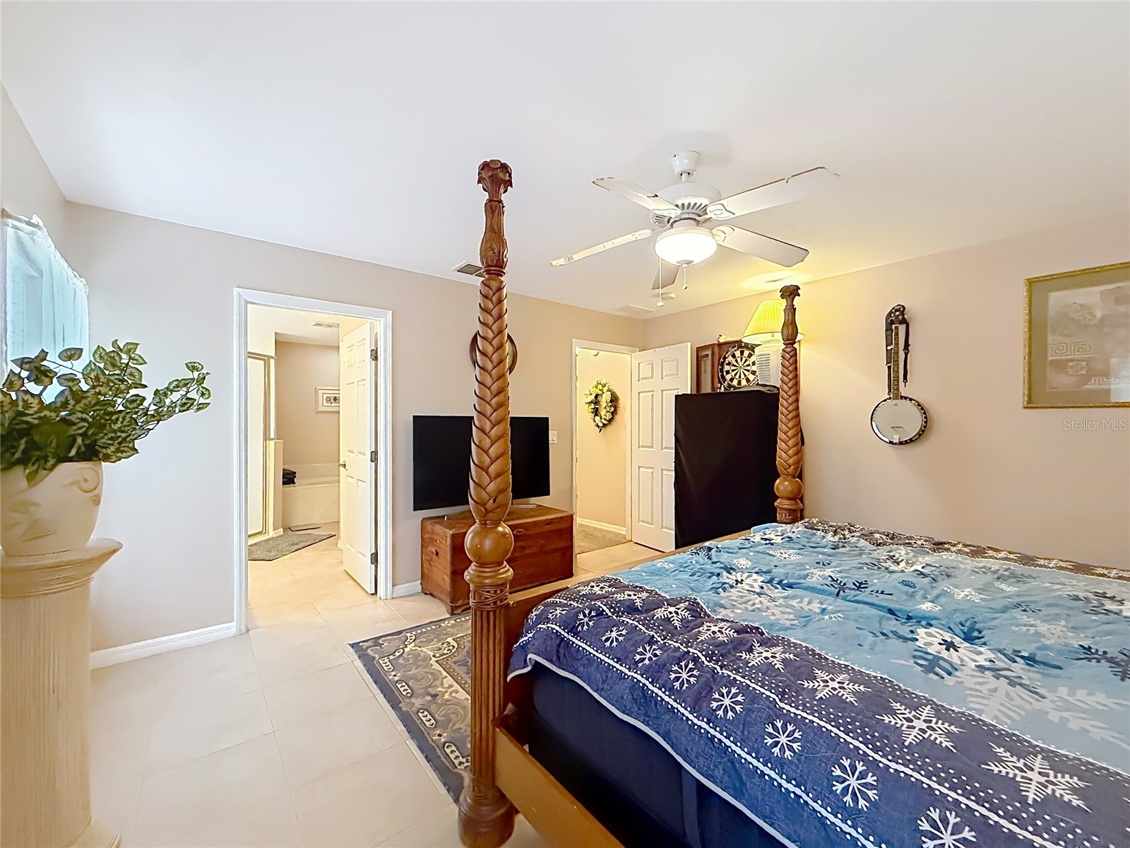 2226 SW Algiers Court Dunnellon FL 34431 TB8513208 image24