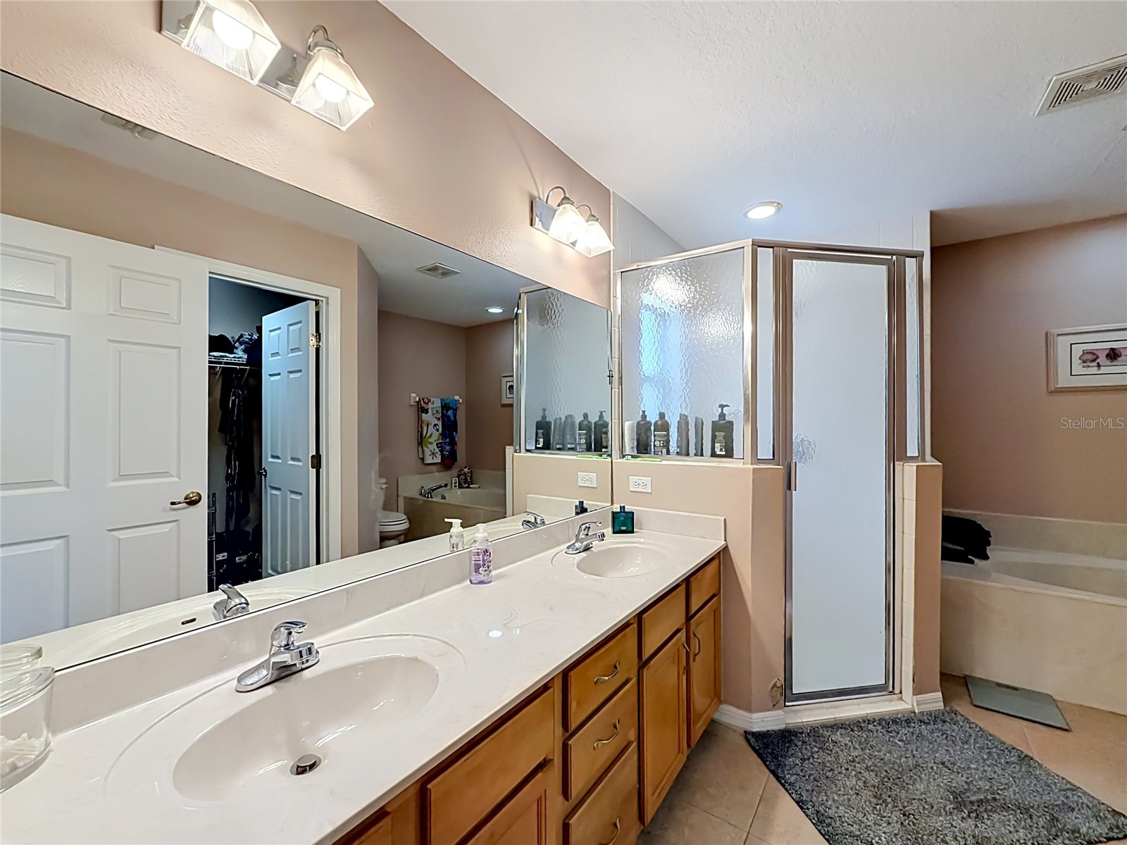 2226 SW Algiers Court Dunnellon FL 34431 TB8513208 image25