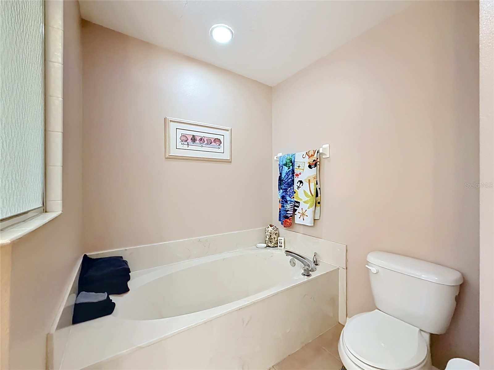 2226 SW Algiers Court Dunnellon FL 34431 TB8513208 image26