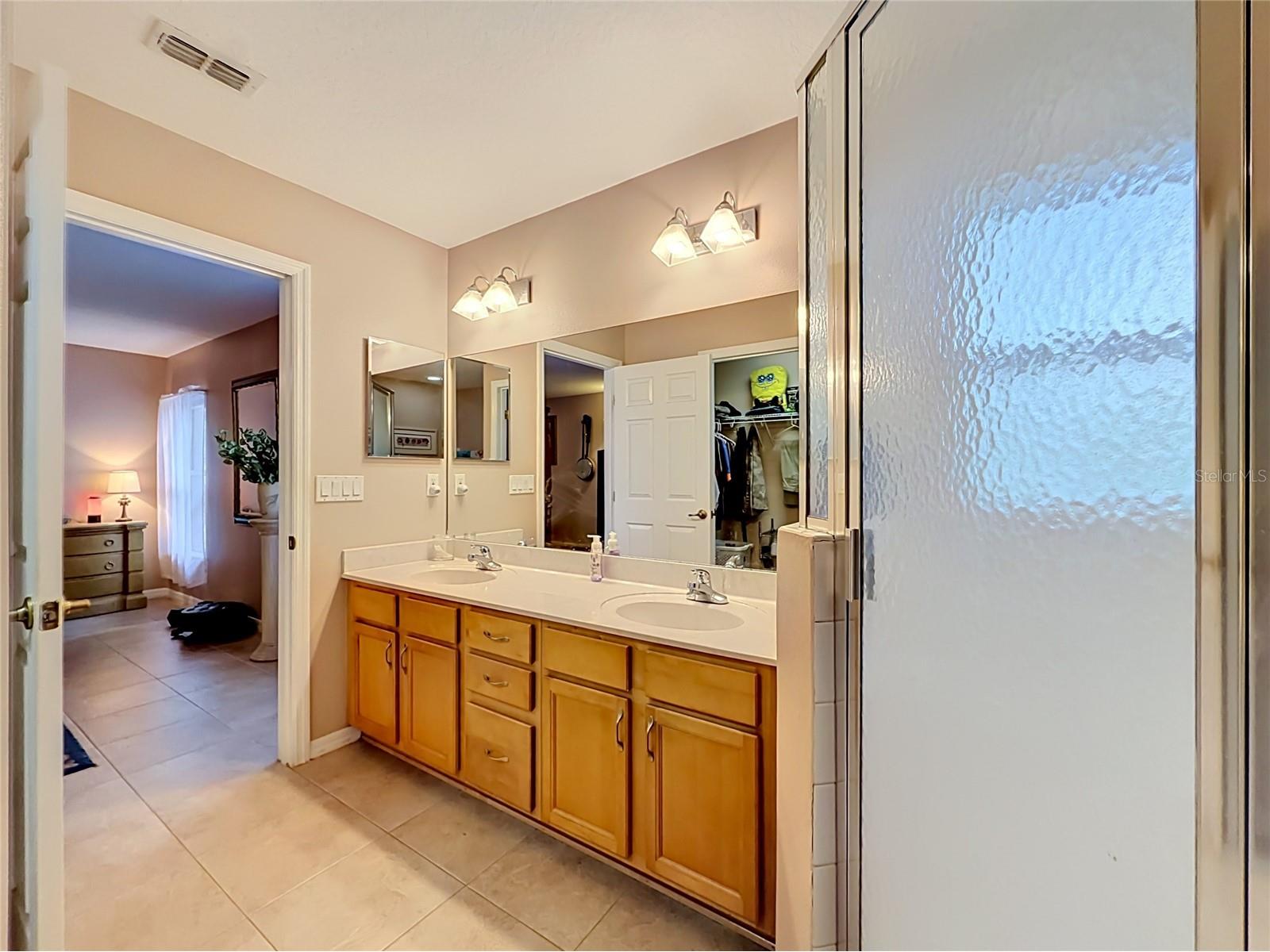 2226 SW Algiers Court Dunnellon FL 34431 TB8513208 image27
