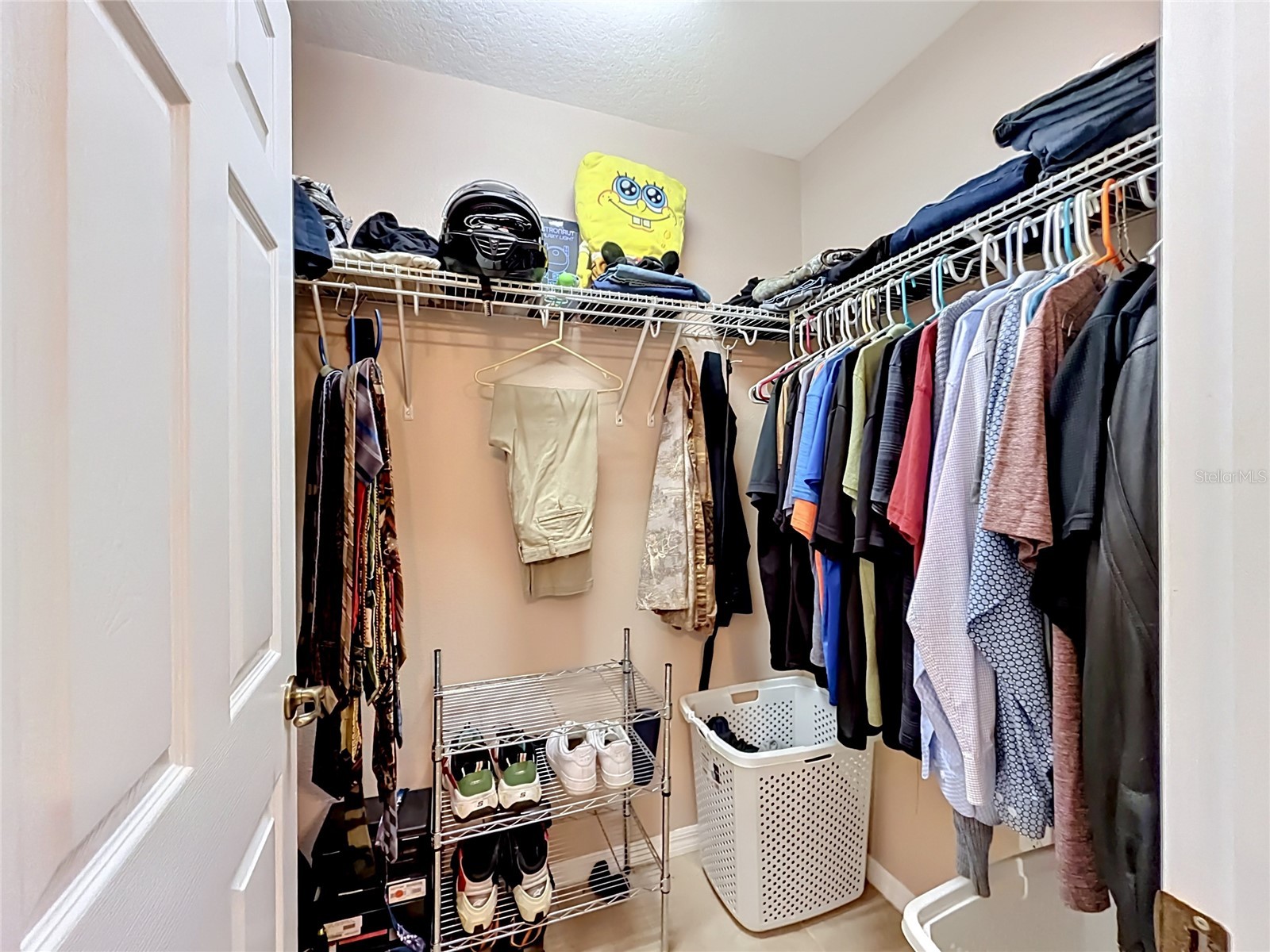 2226 SW Algiers Court Dunnellon FL 34431 TB8513208 image28