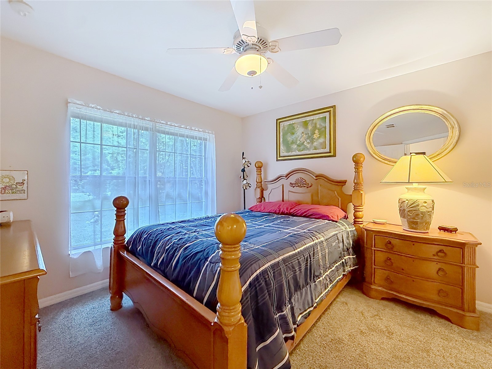 2226 SW Algiers Court Dunnellon FL 34431 TB8513208 image29