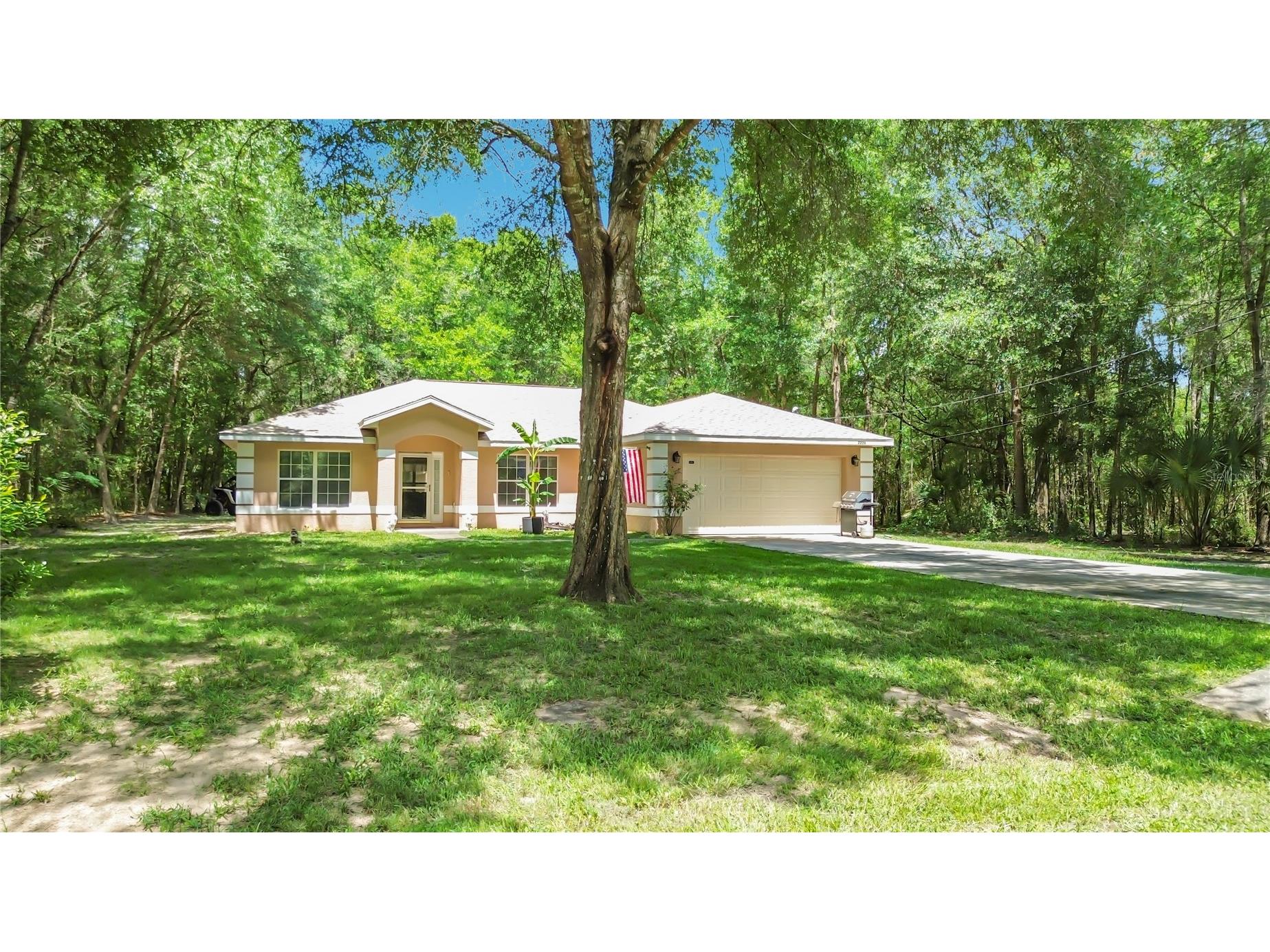 2226 SW Algiers Court Dunnellon FL 34431 TB8513208 image3
