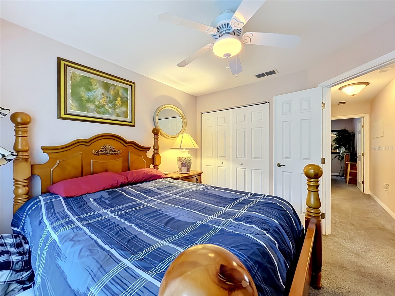 2226 SW Algiers Court Dunnellon FL 34431 TB8513208 image32