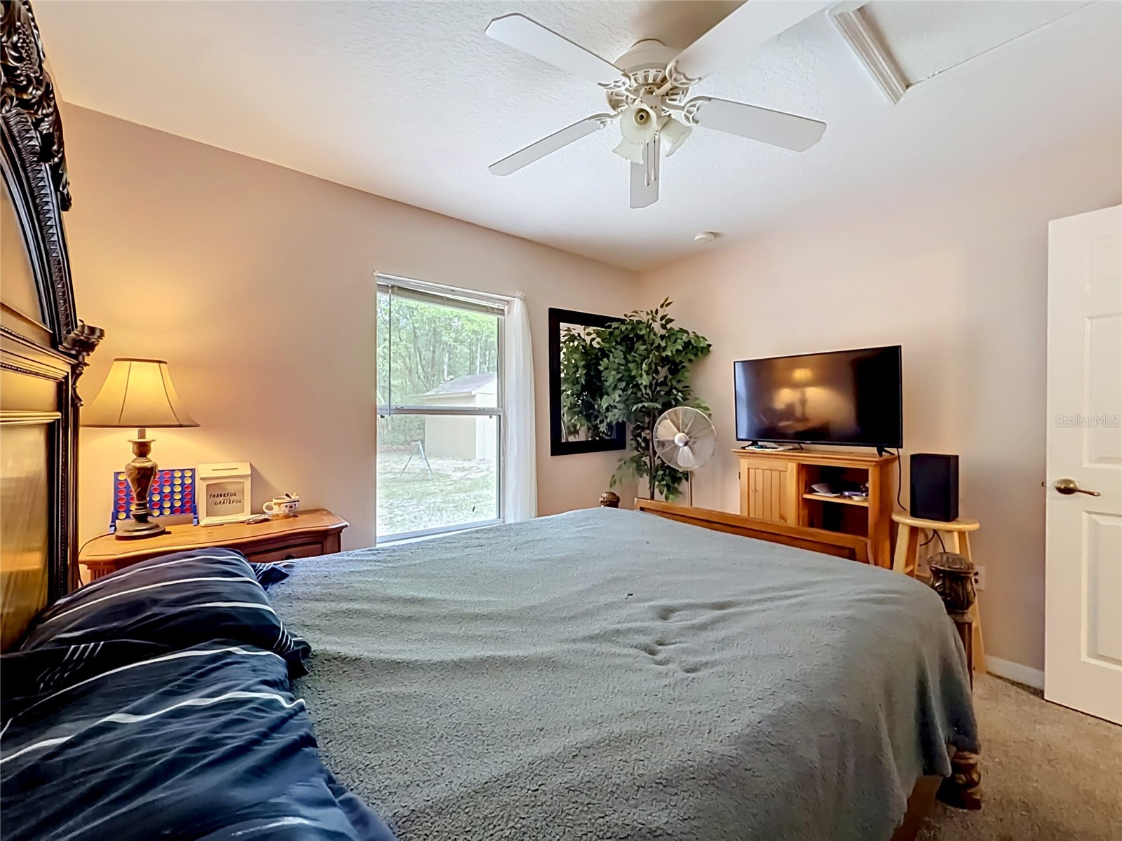 2226 SW Algiers Court Dunnellon FL 34431 TB8513208 image34