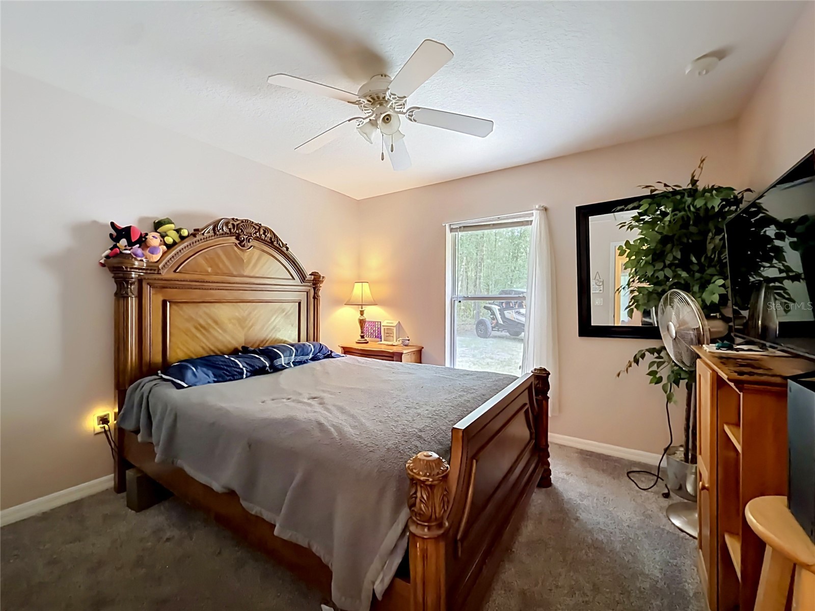 2226 SW Algiers Court Dunnellon FL 34431 TB8513208 image36